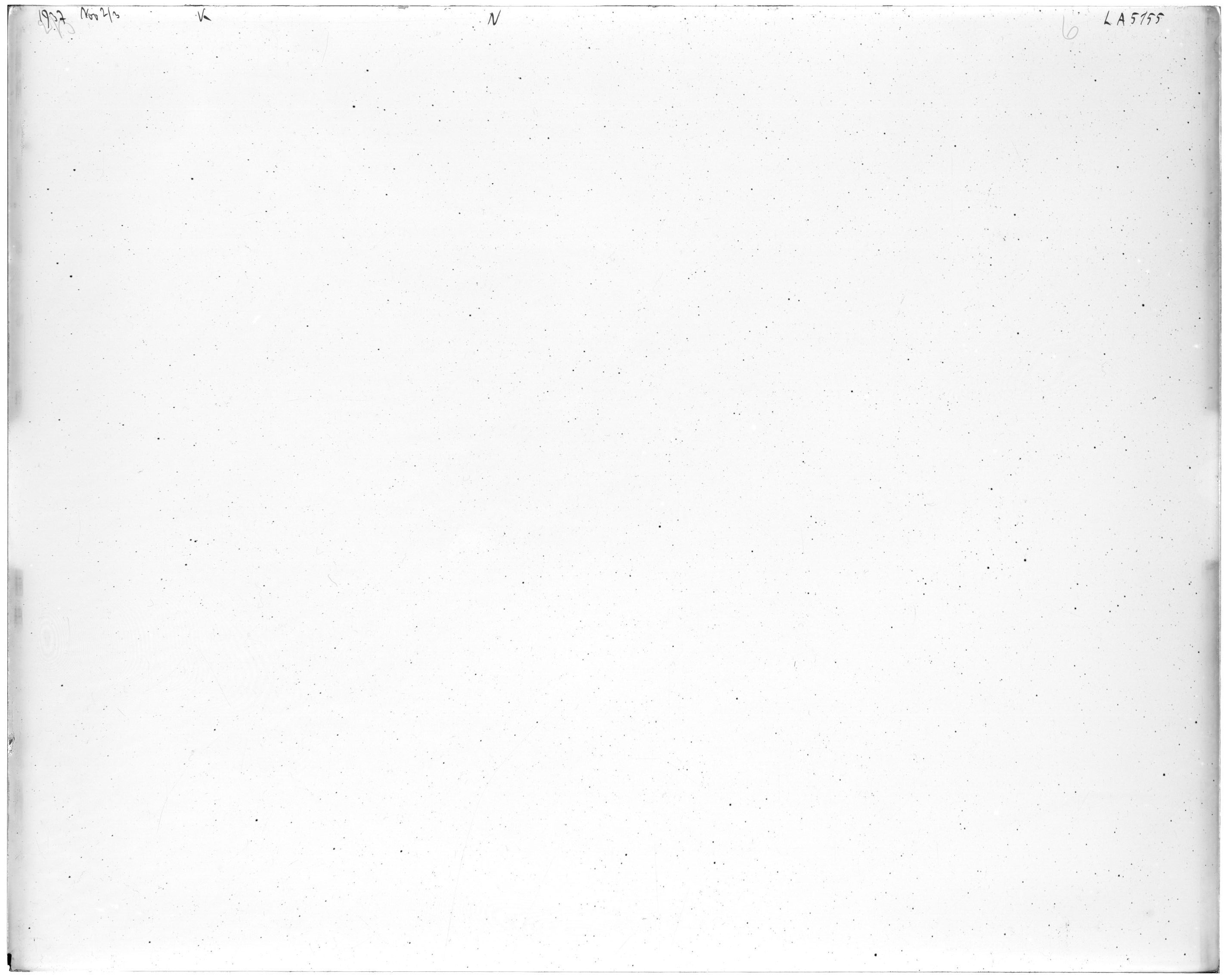 Scan LA05155
