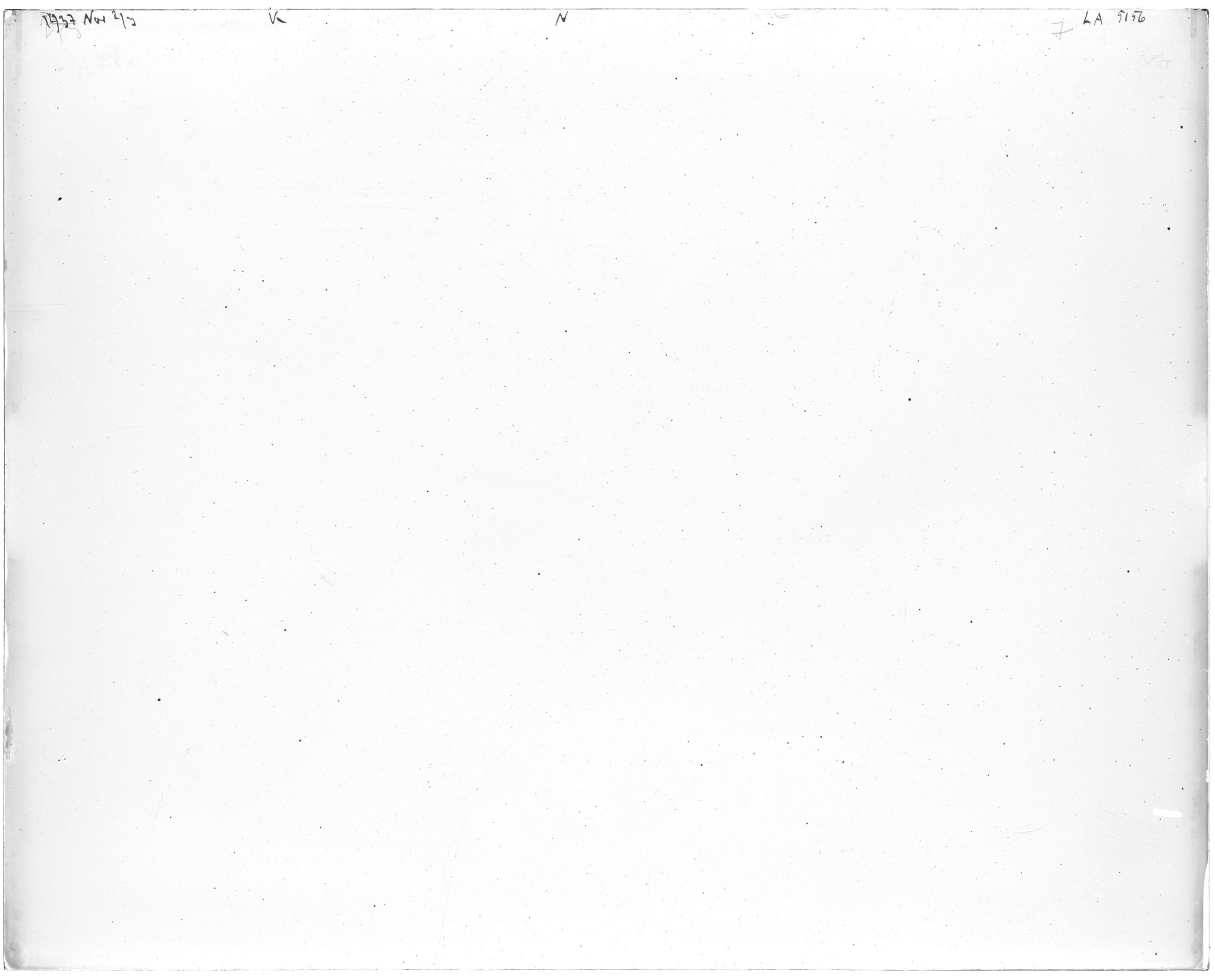 Scan LA05156