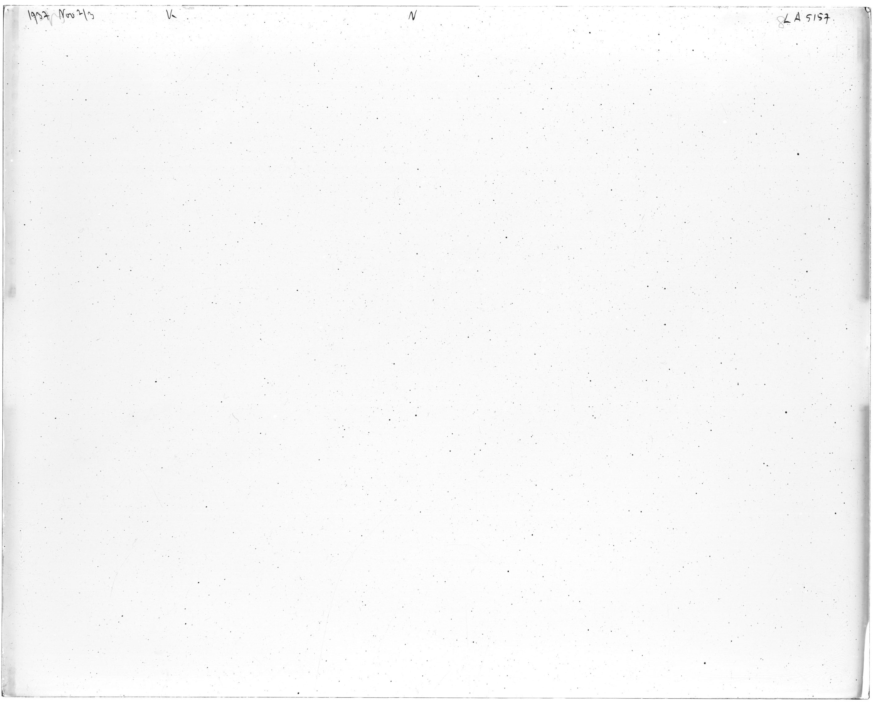 Scan LA05157