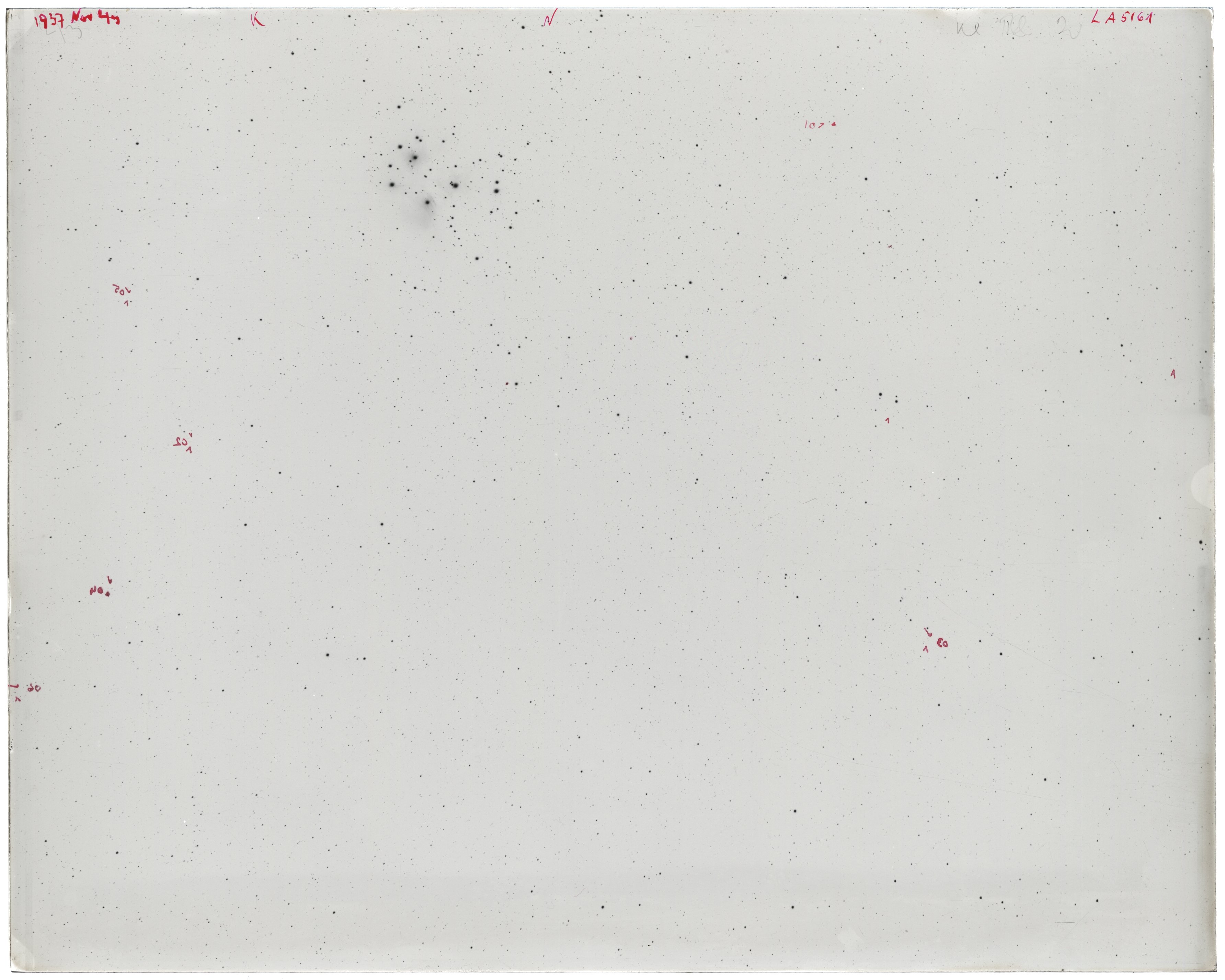 Scan LA05161