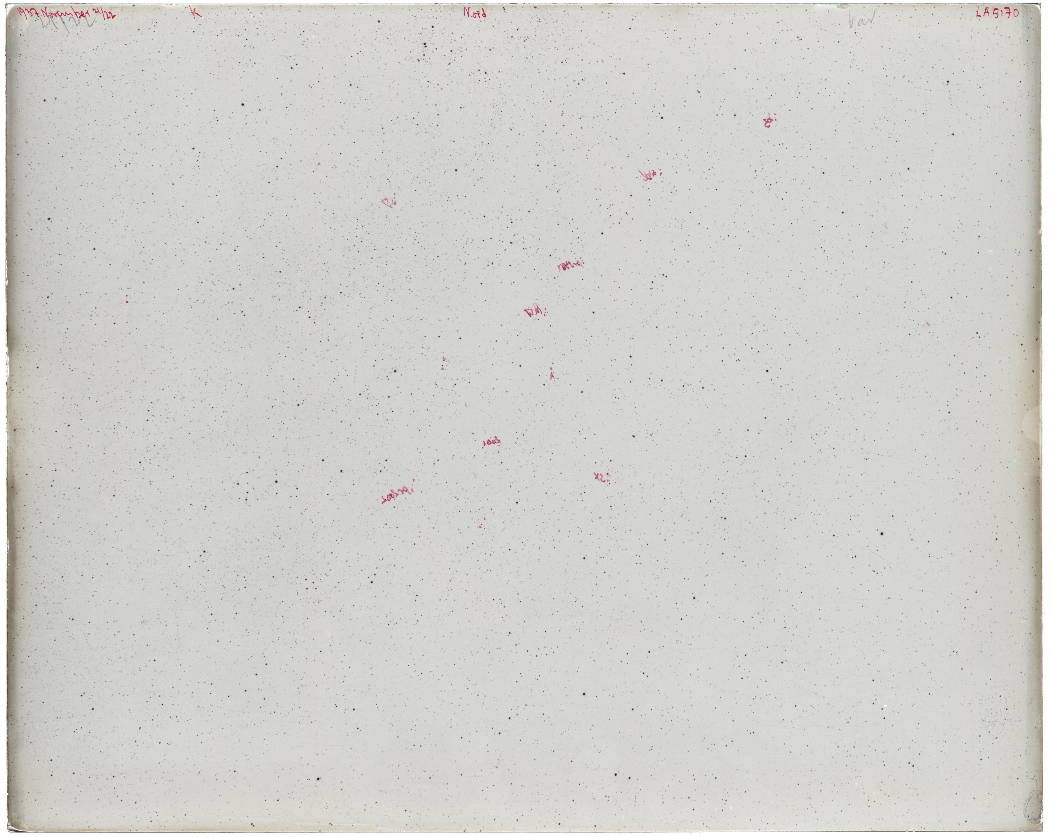 Scan LA05170