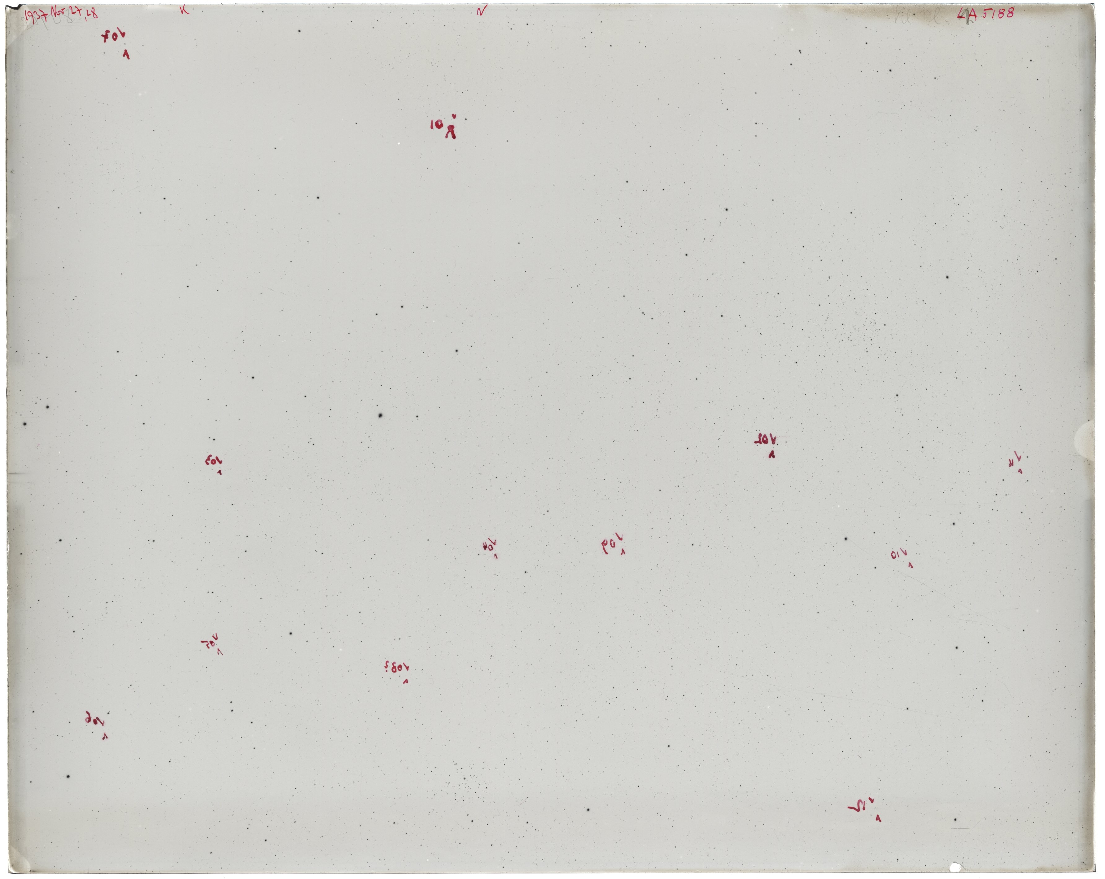 Scan LA05188