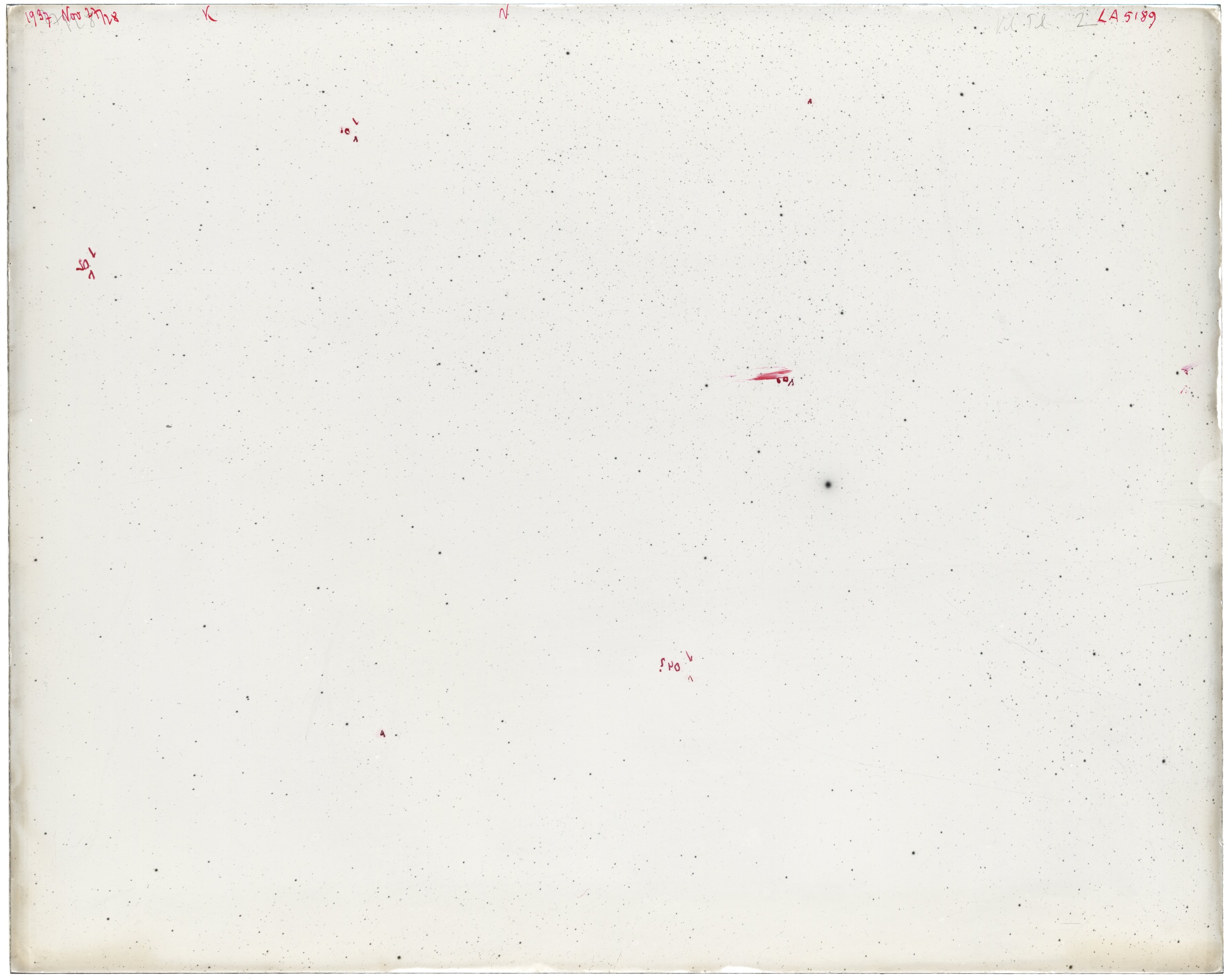Scan LA05189