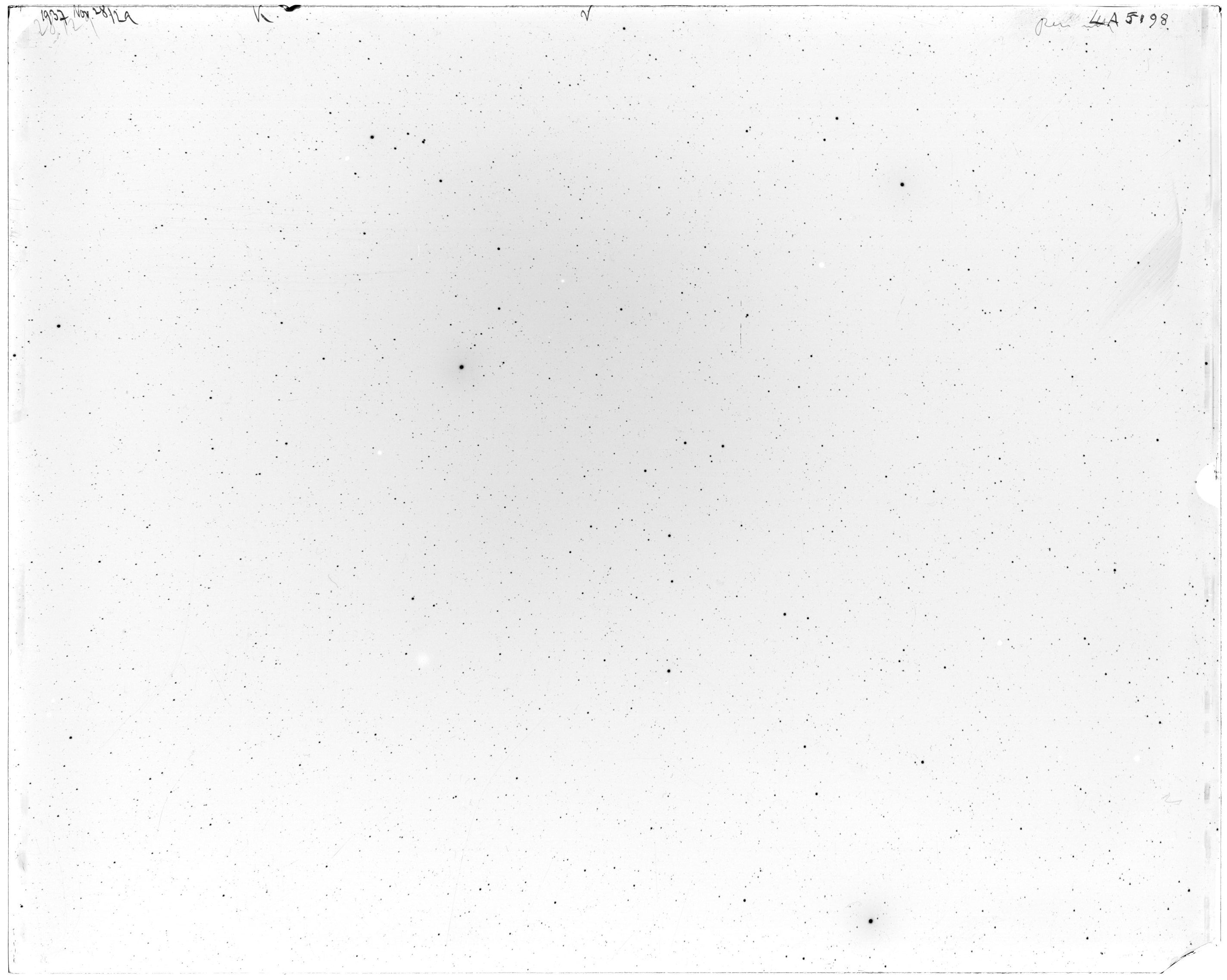 Scan LA05198