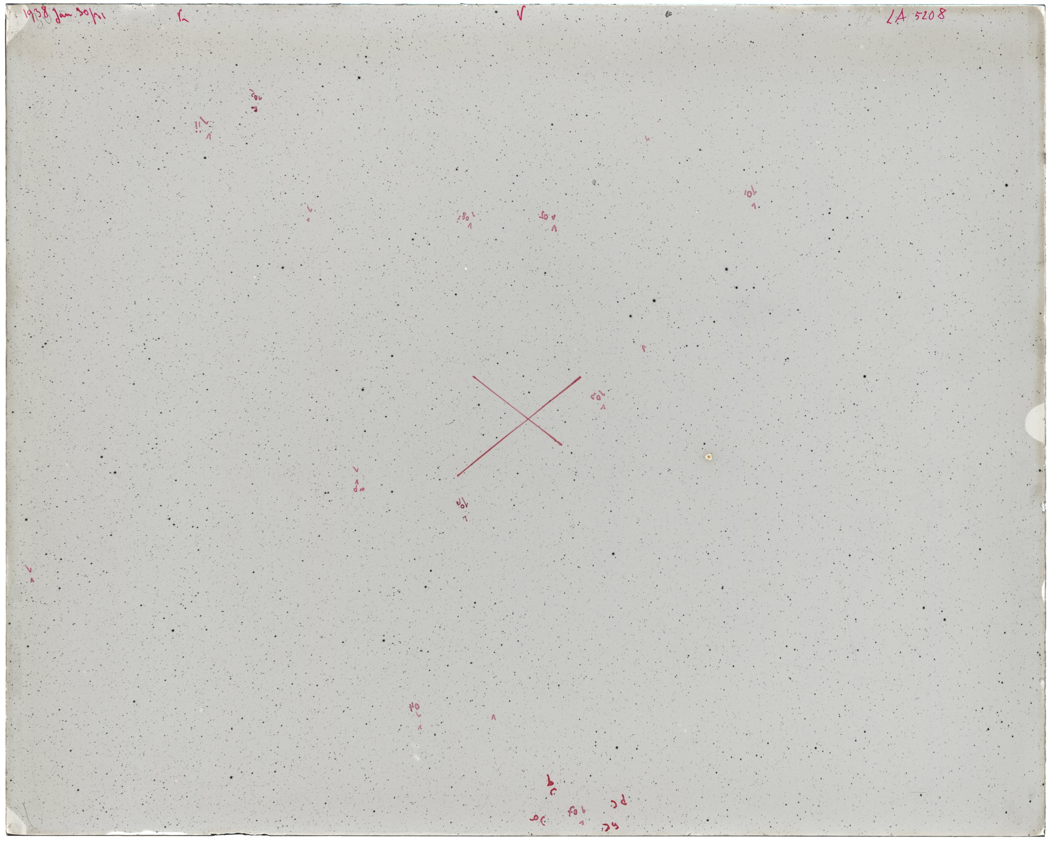 Scan LA05208