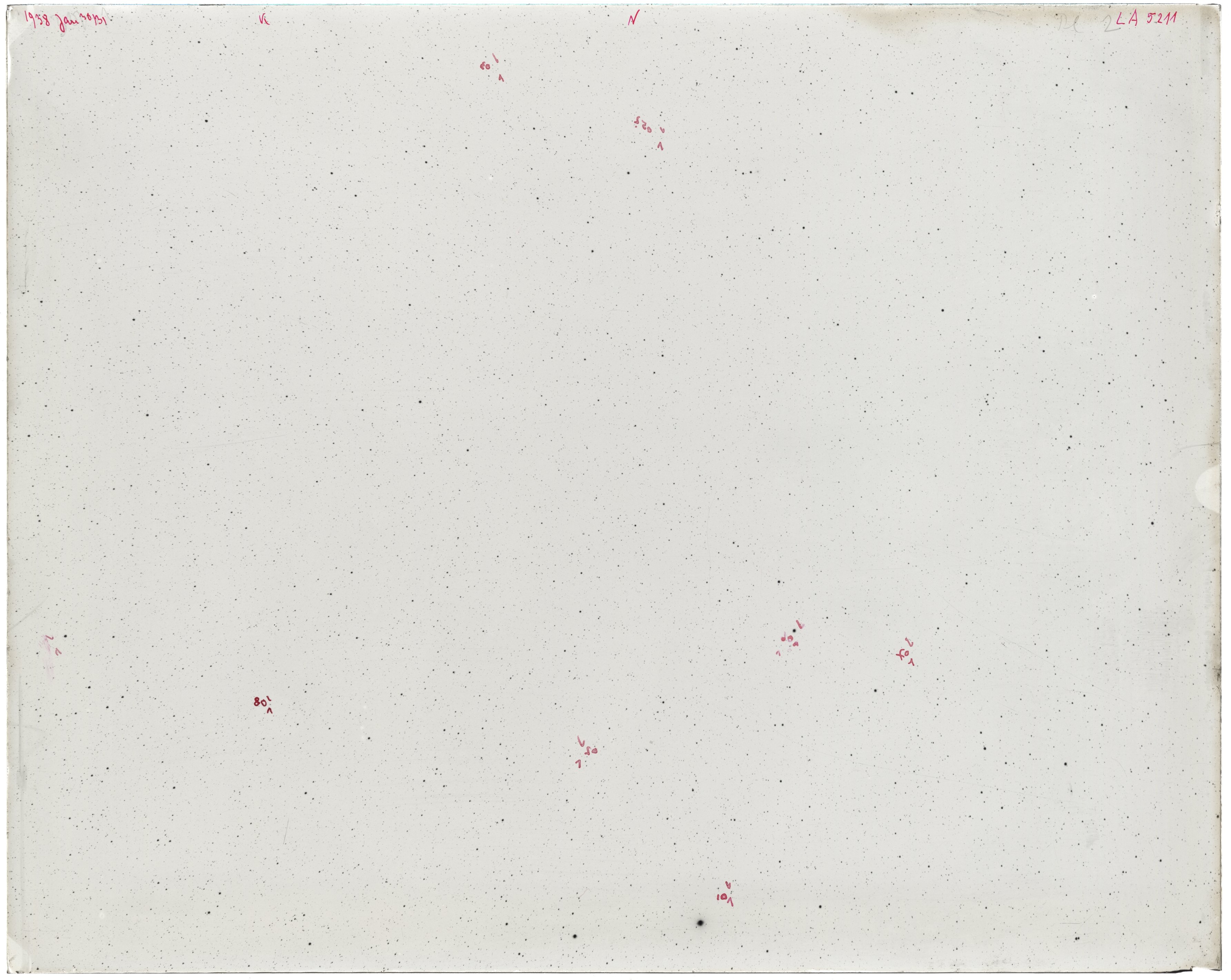 Scan LA05211