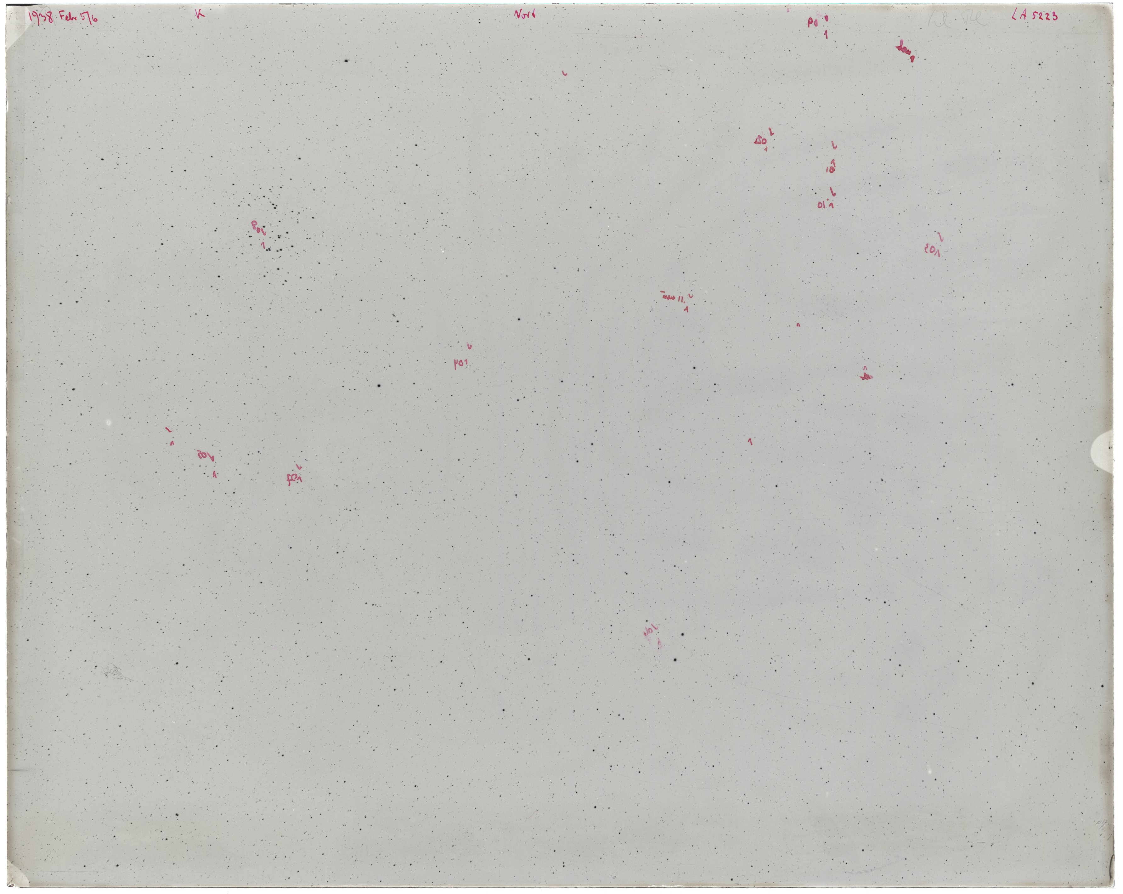 Scan LA05223