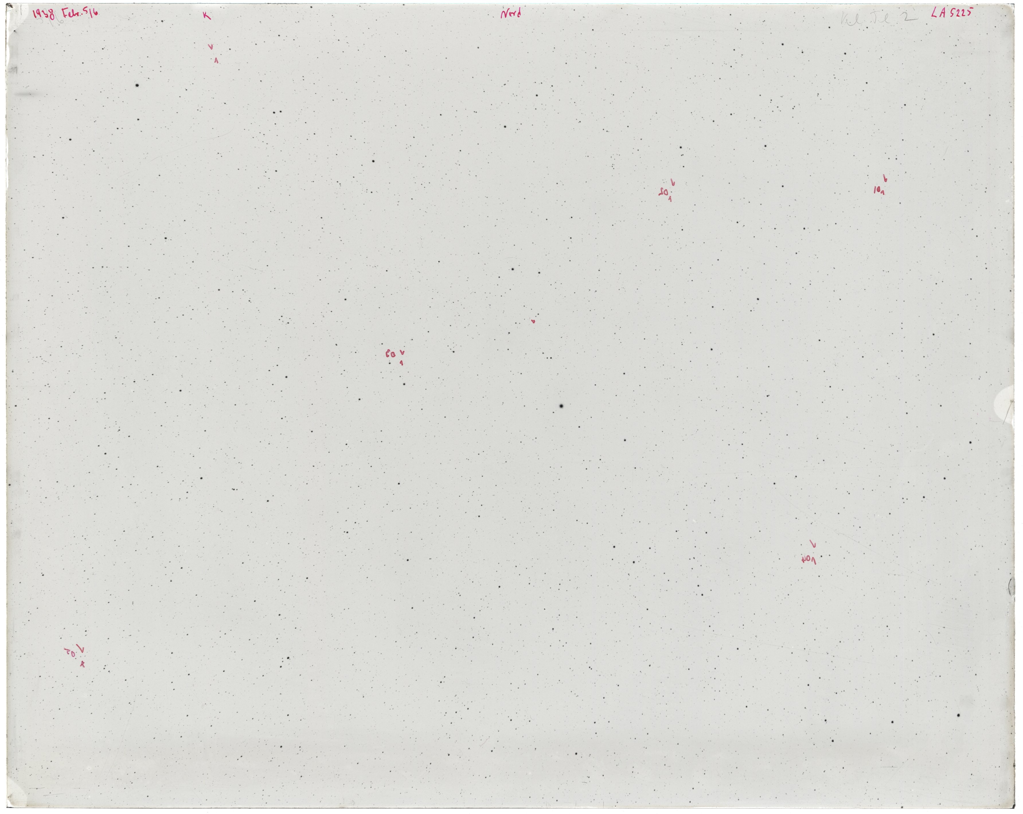 Scan LA05225
