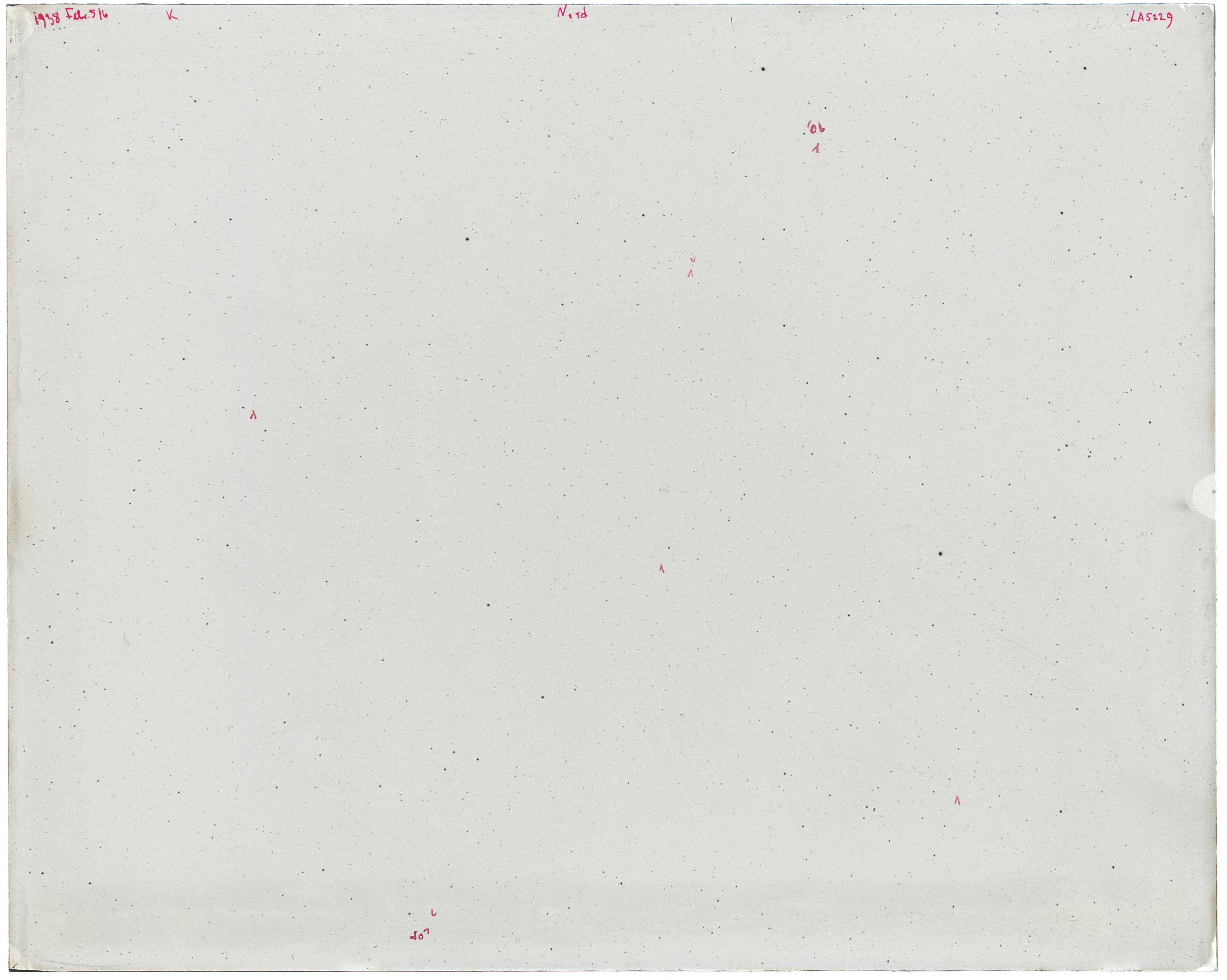 Scan LA05229