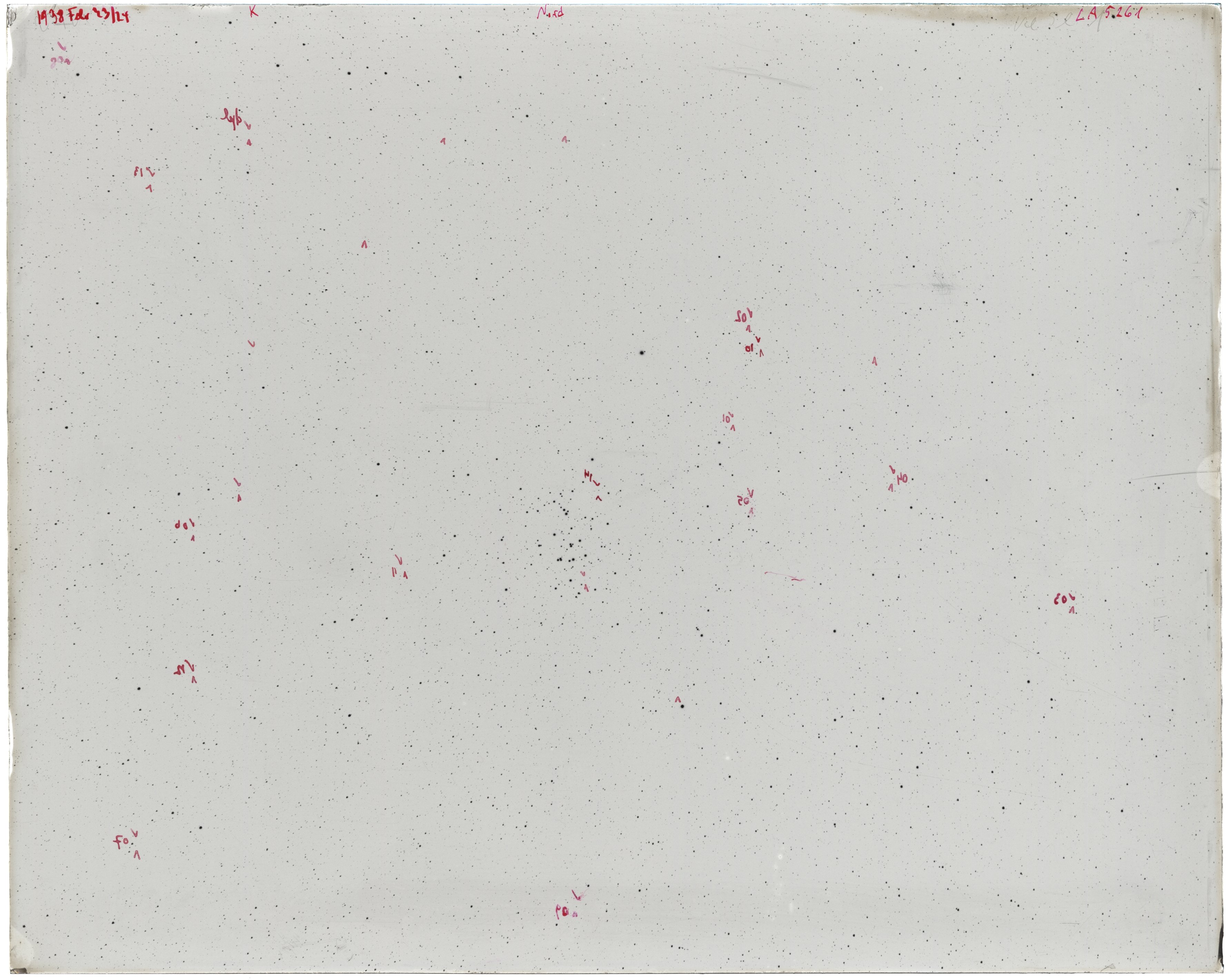 Scan LA05261