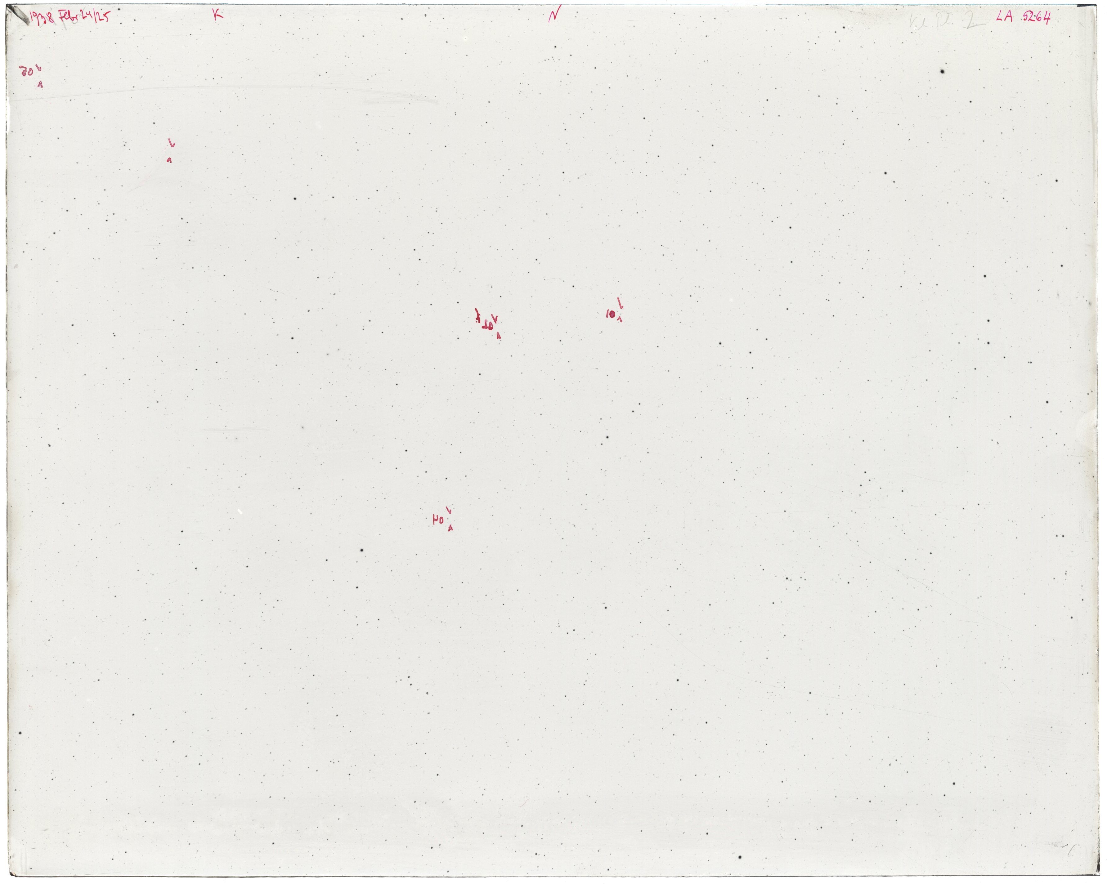 Scan LA05264