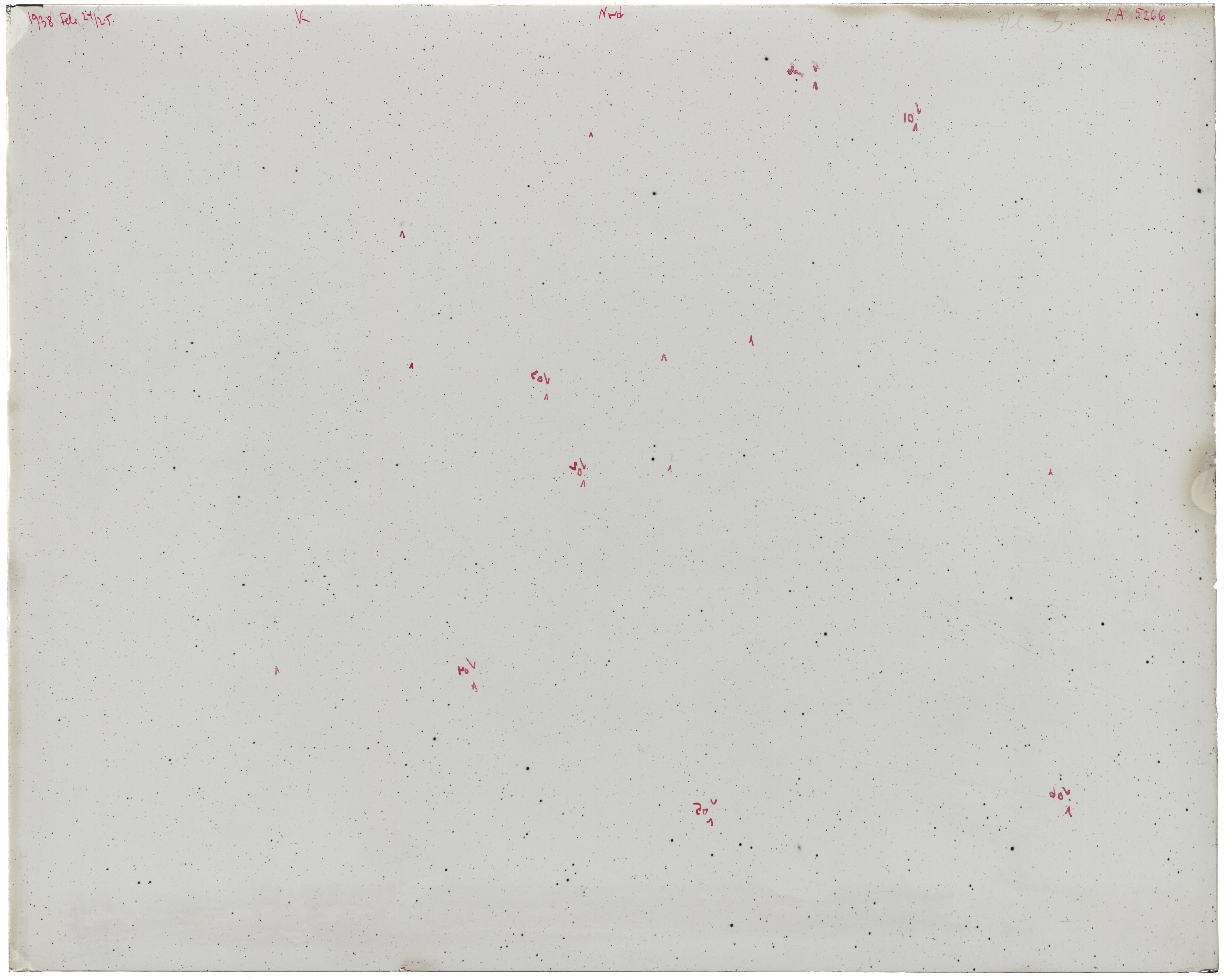 Scan LA05266