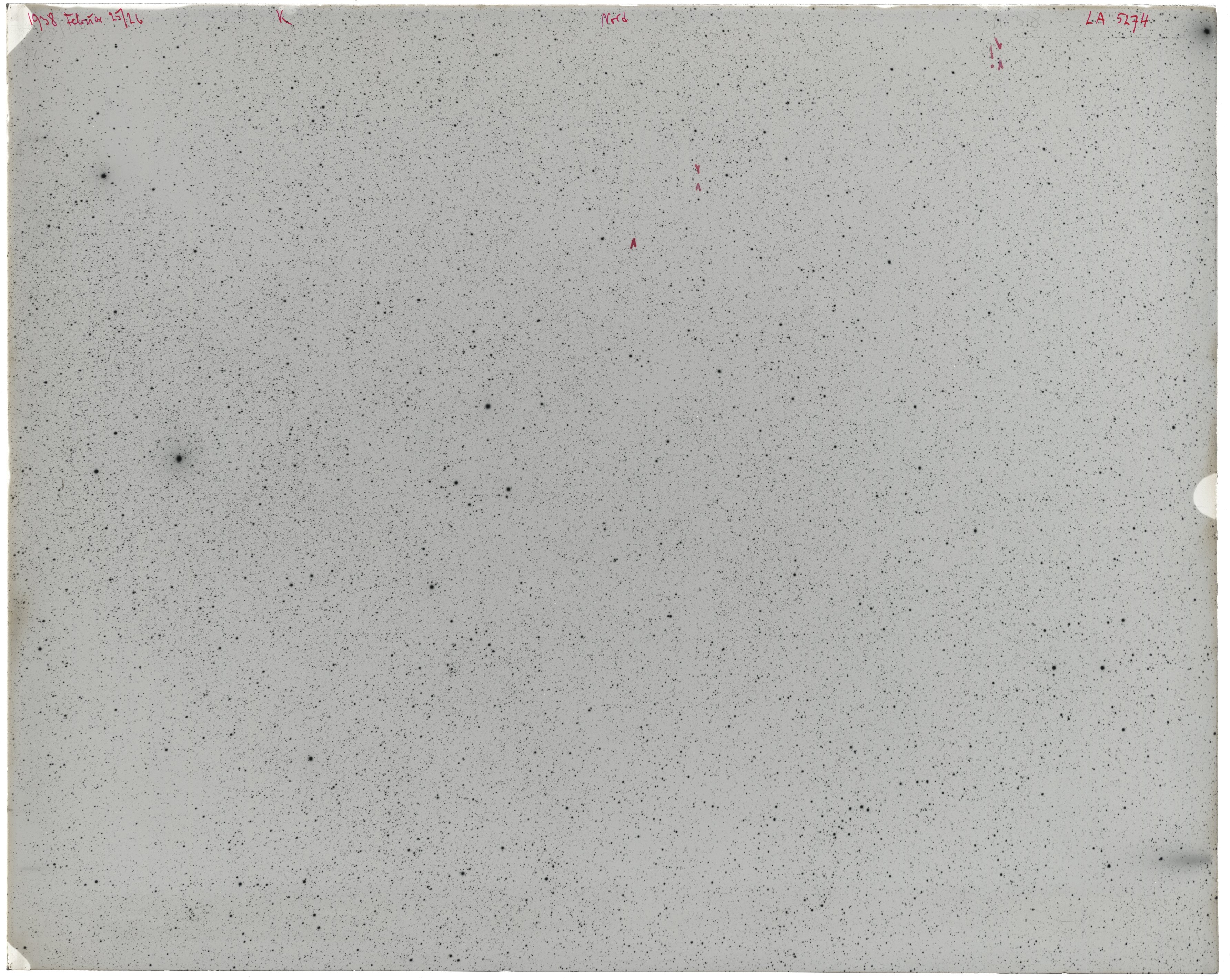 Scan LA05274