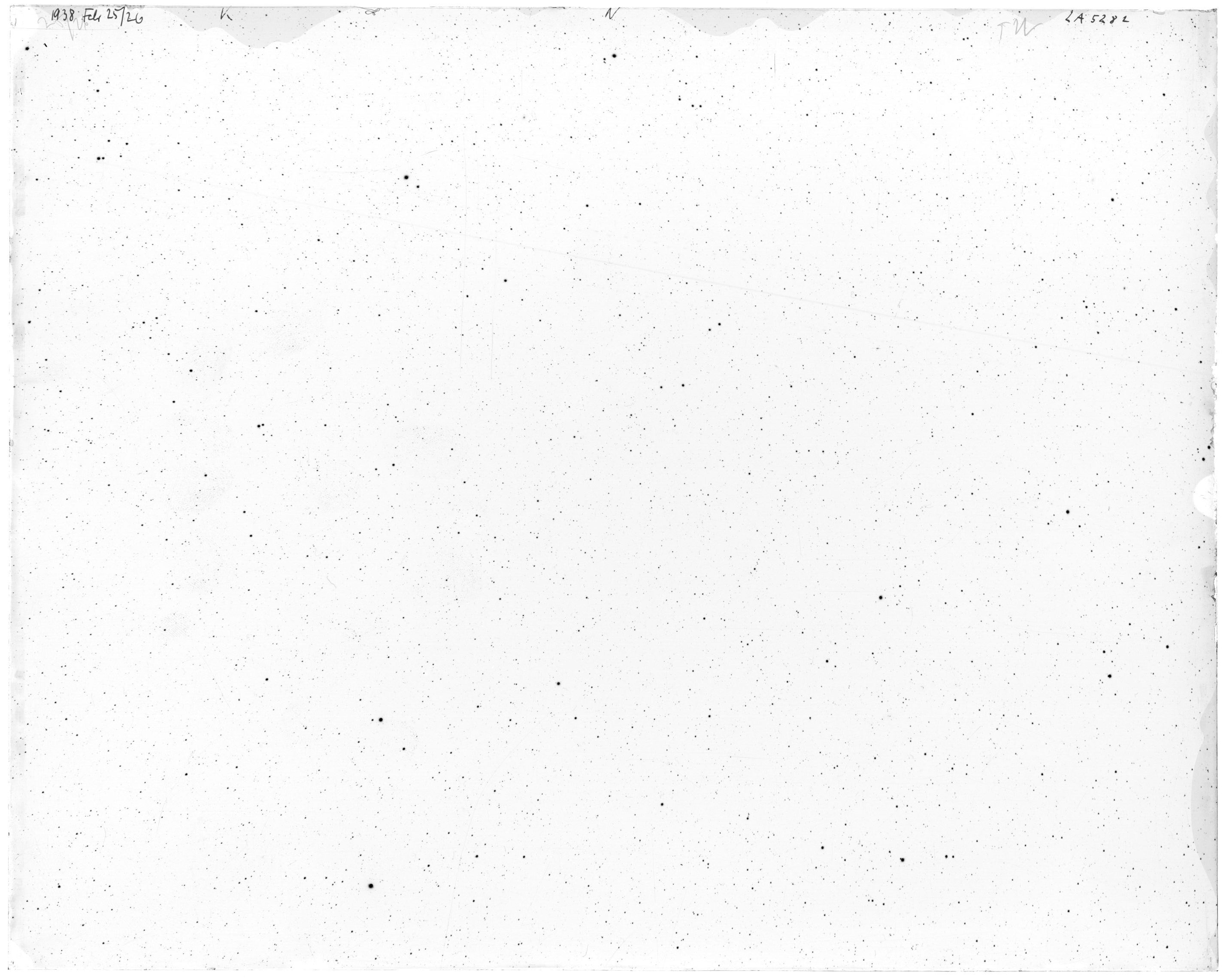Scan LA05282