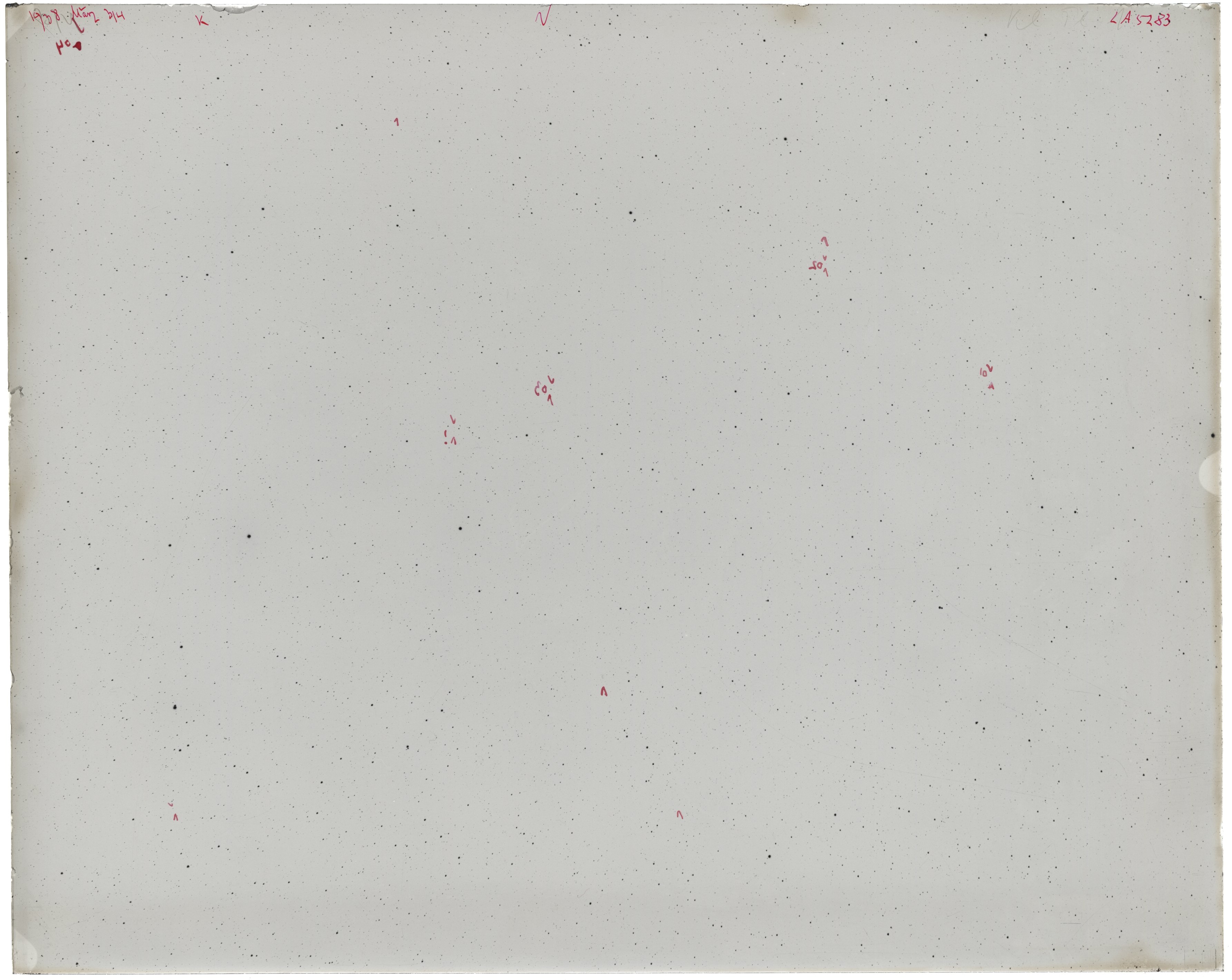 Scan LA05283