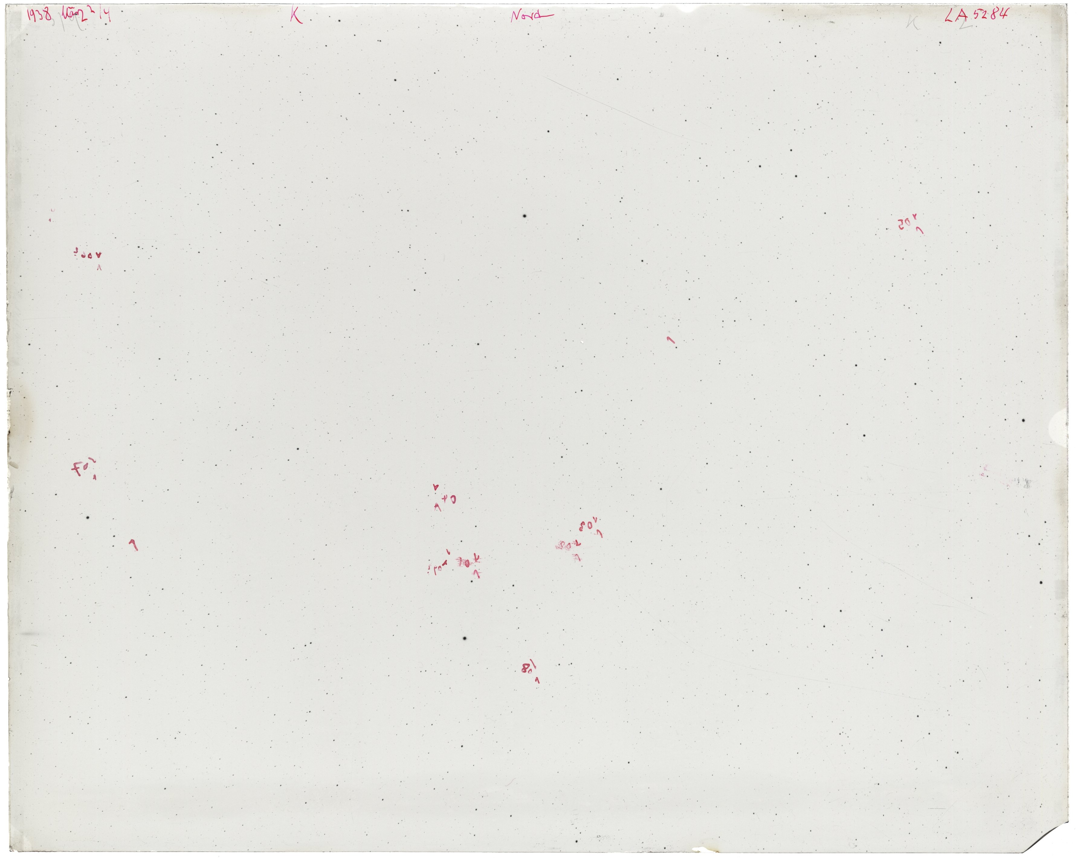 Scan LA05284