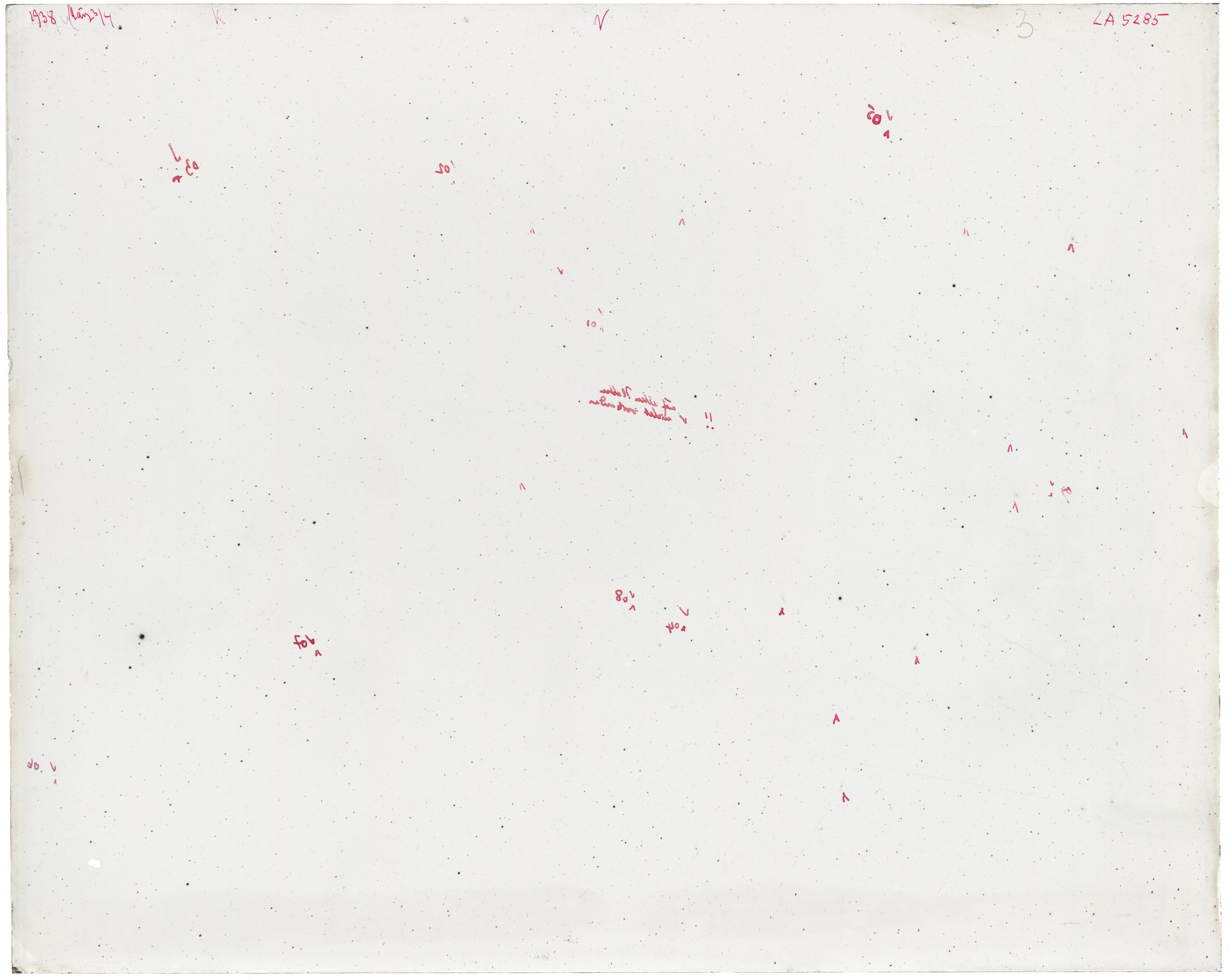 Scan LA05285