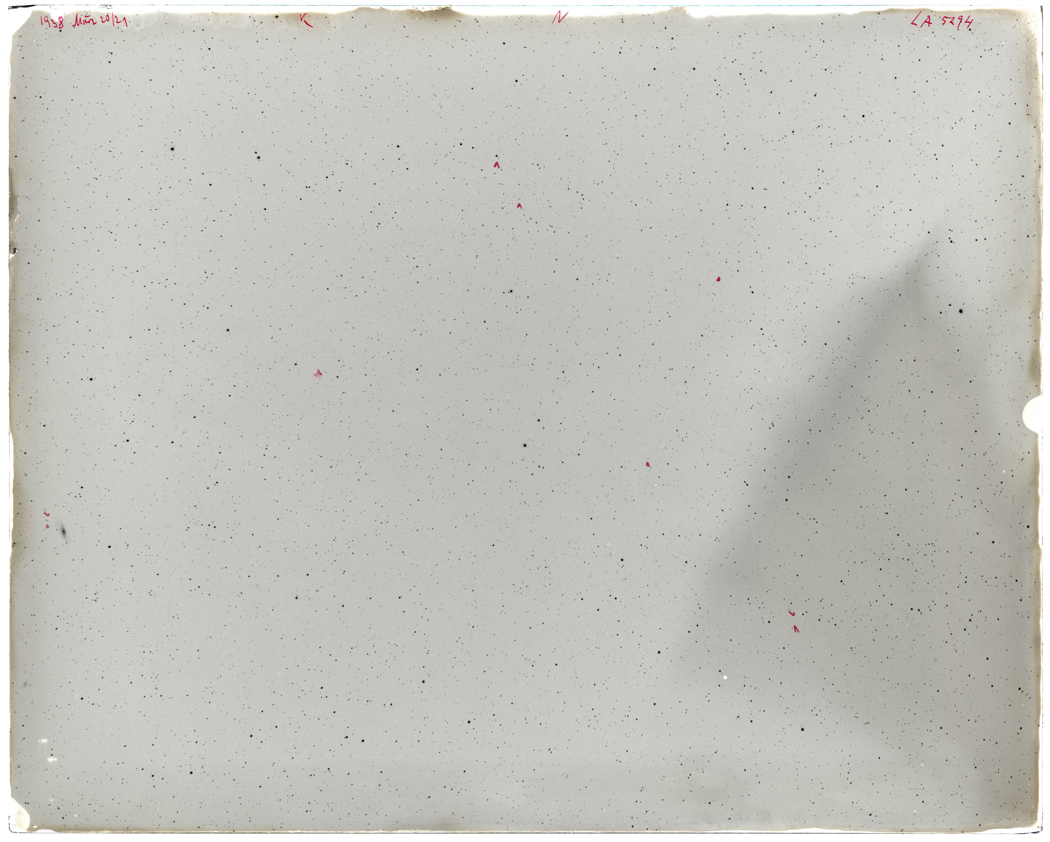 Scan LA05294