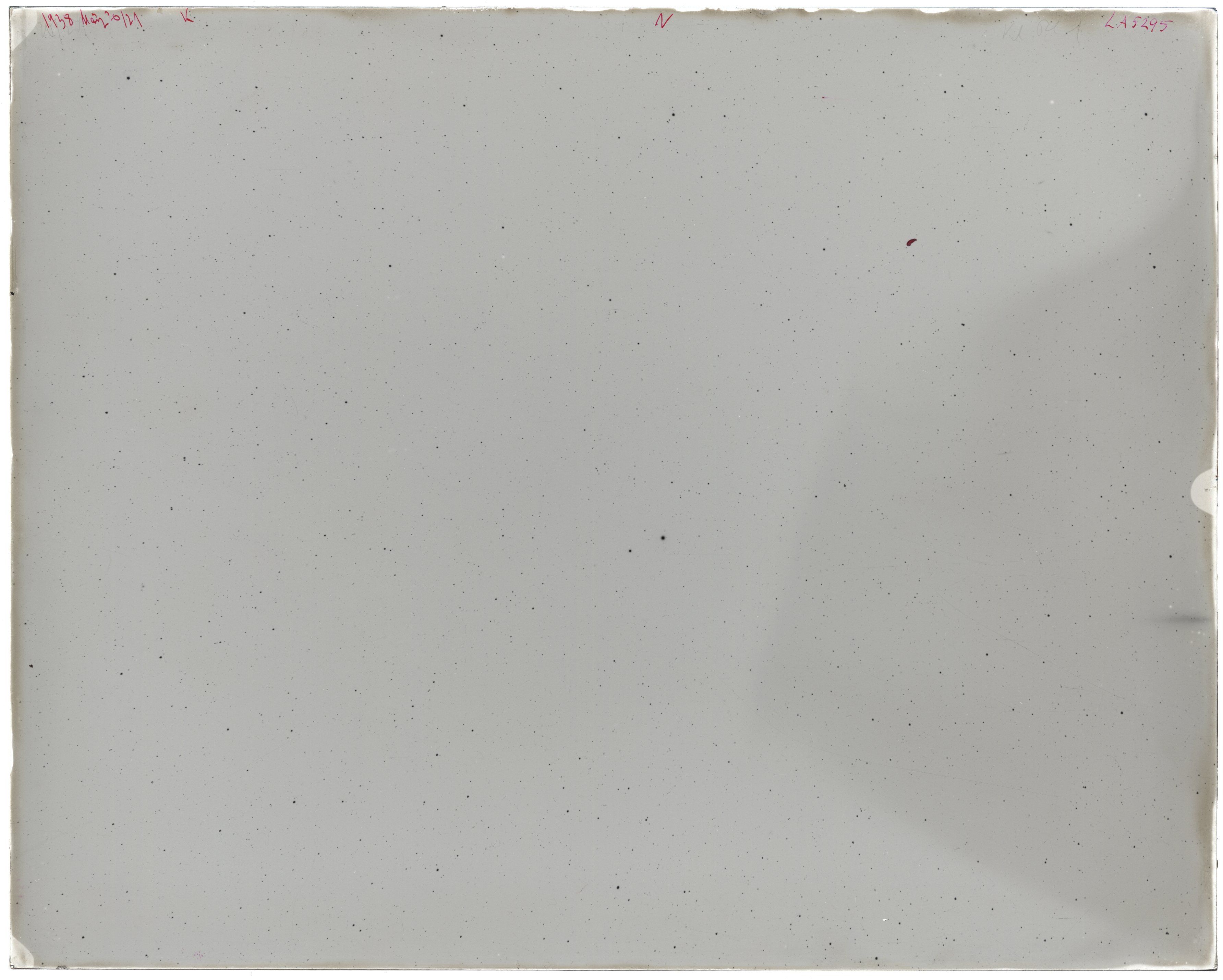 Scan LA05295
