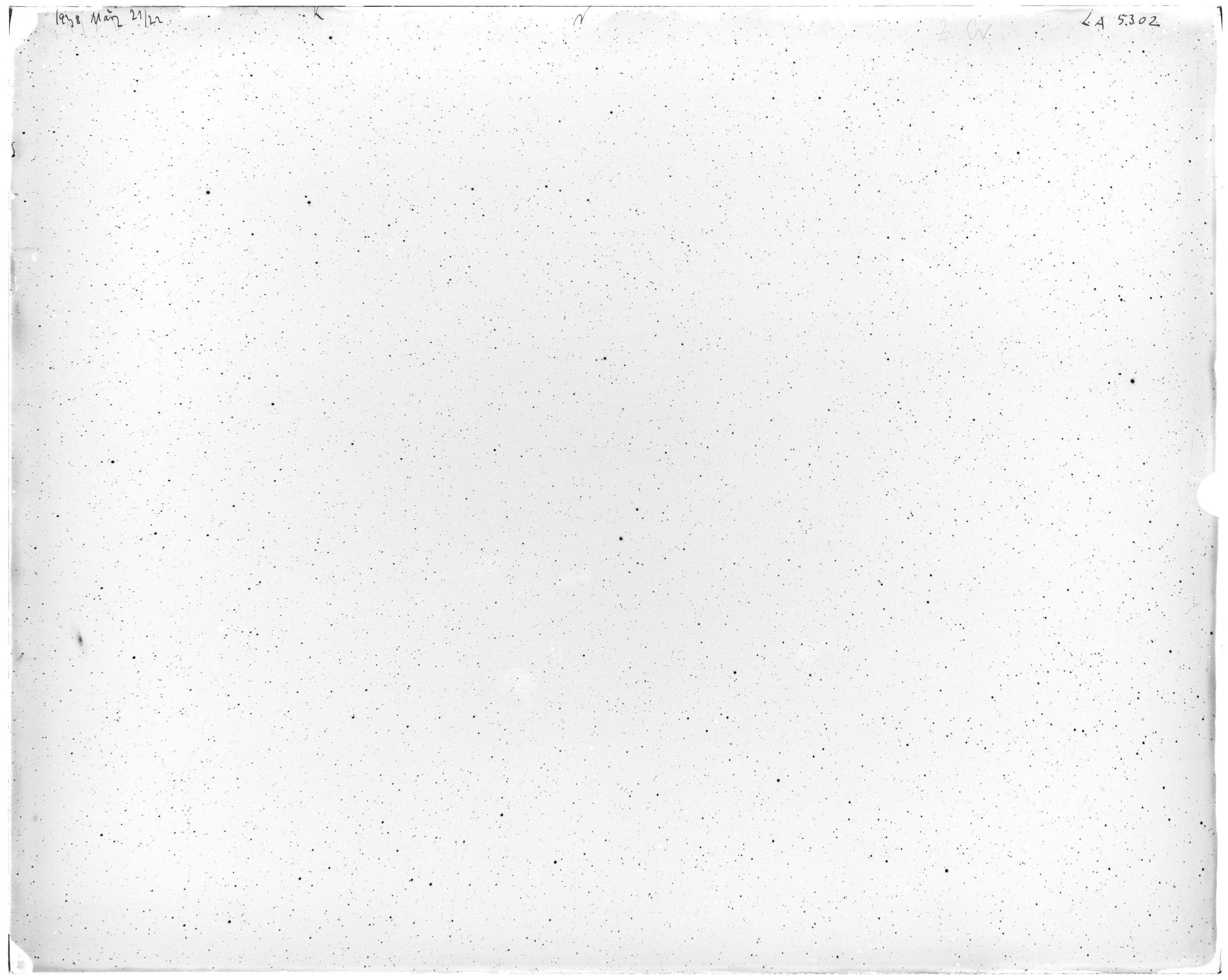 Scan LA05302