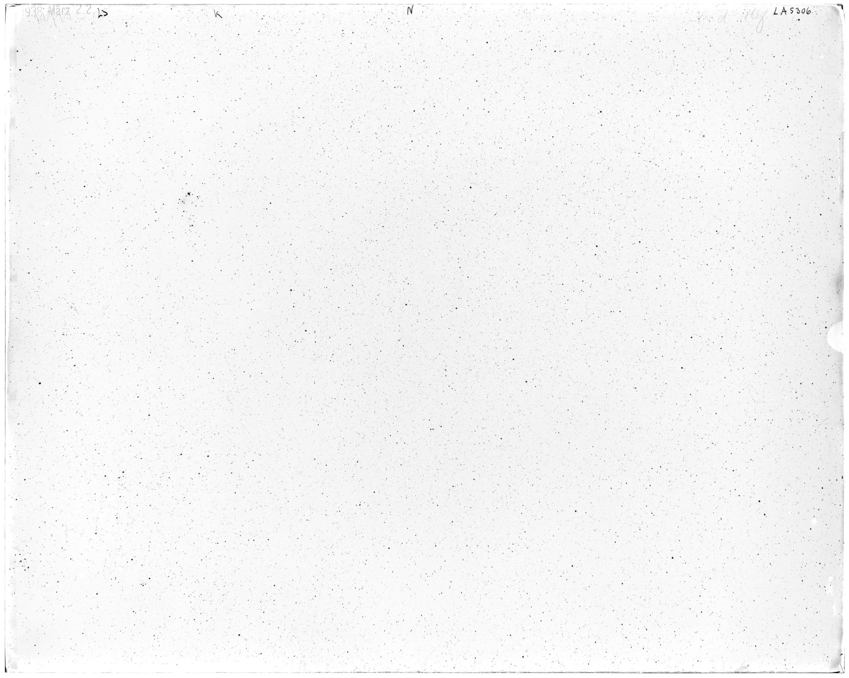 Scan LA05306