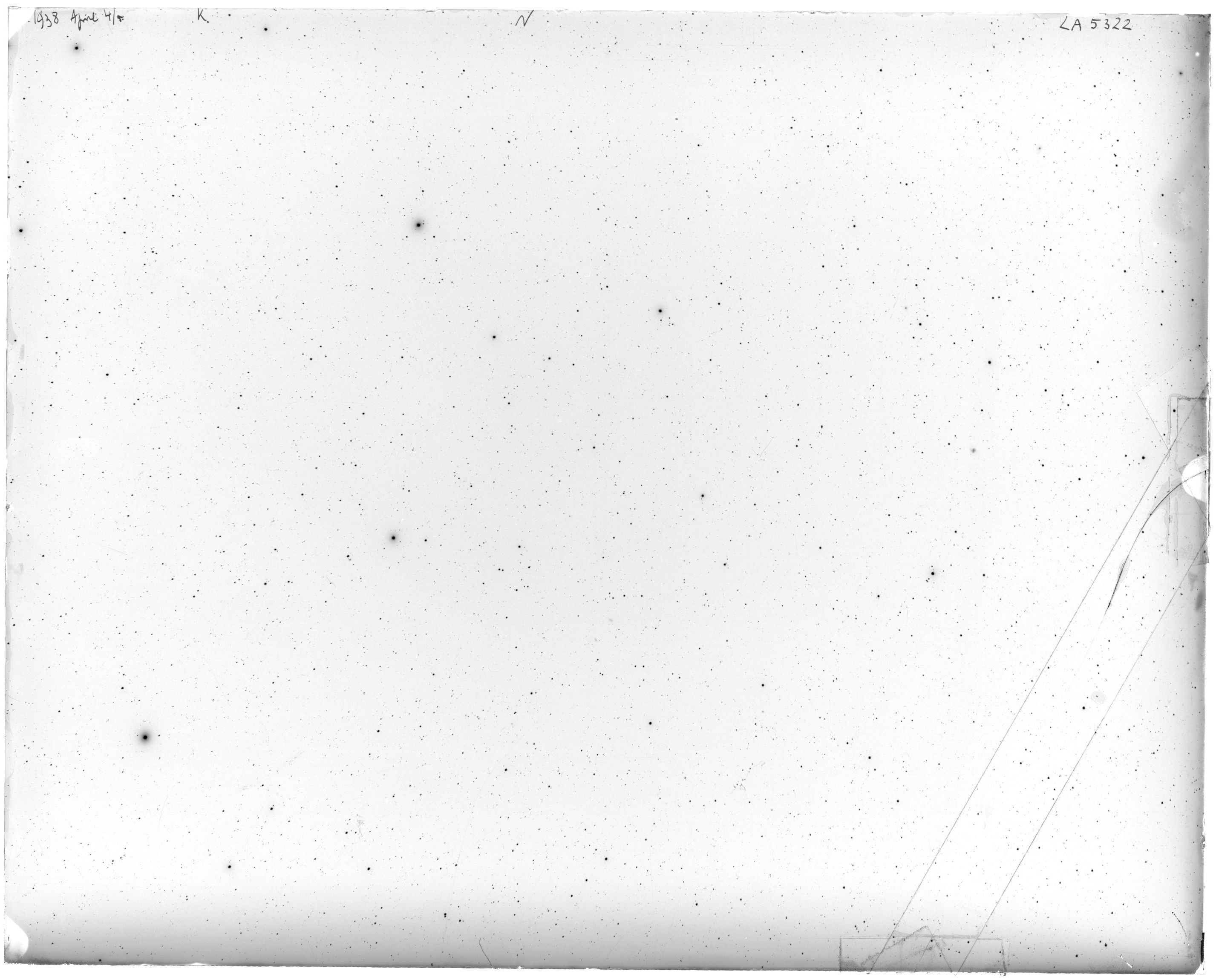 Scan LA05322