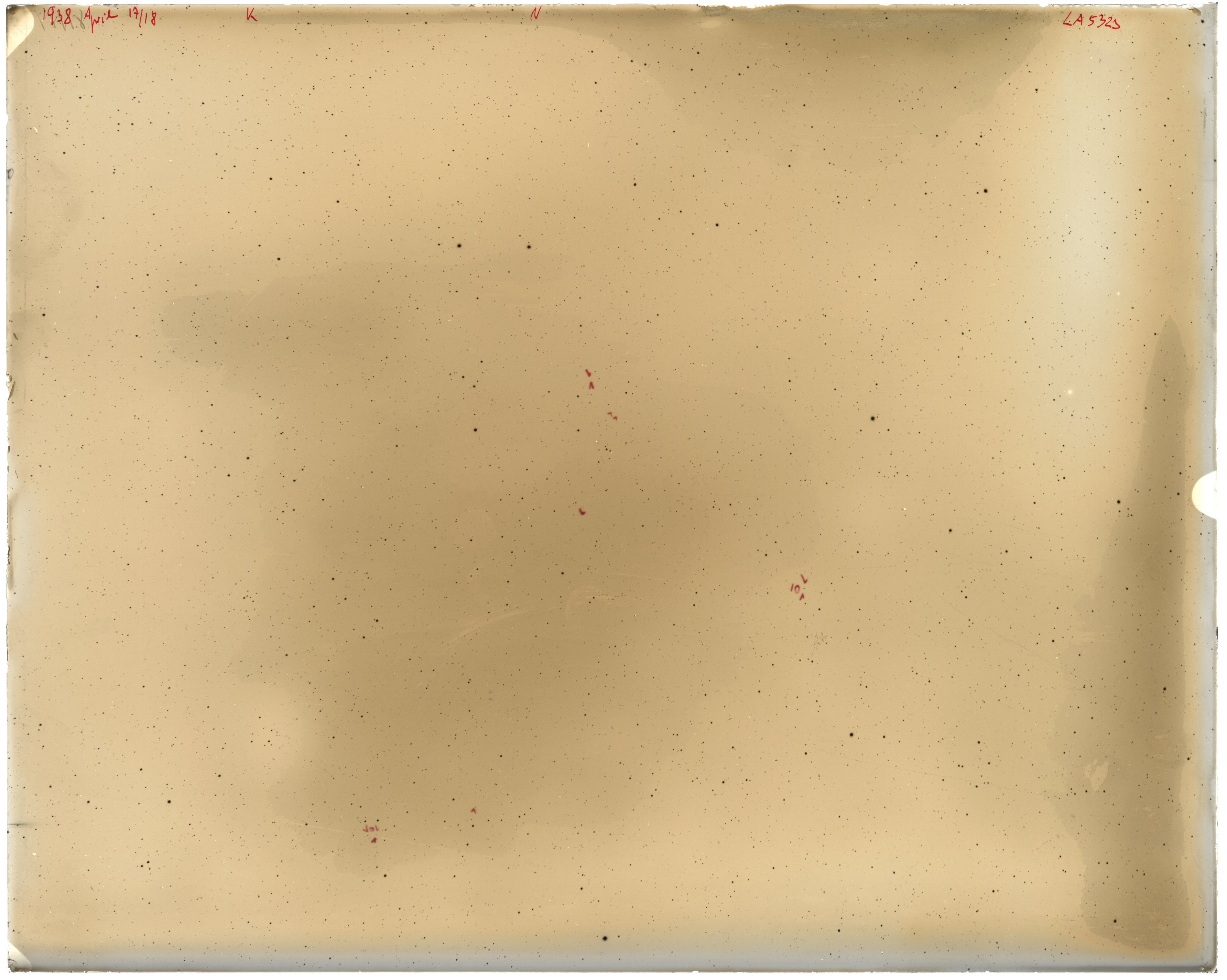 Scan LA05323
