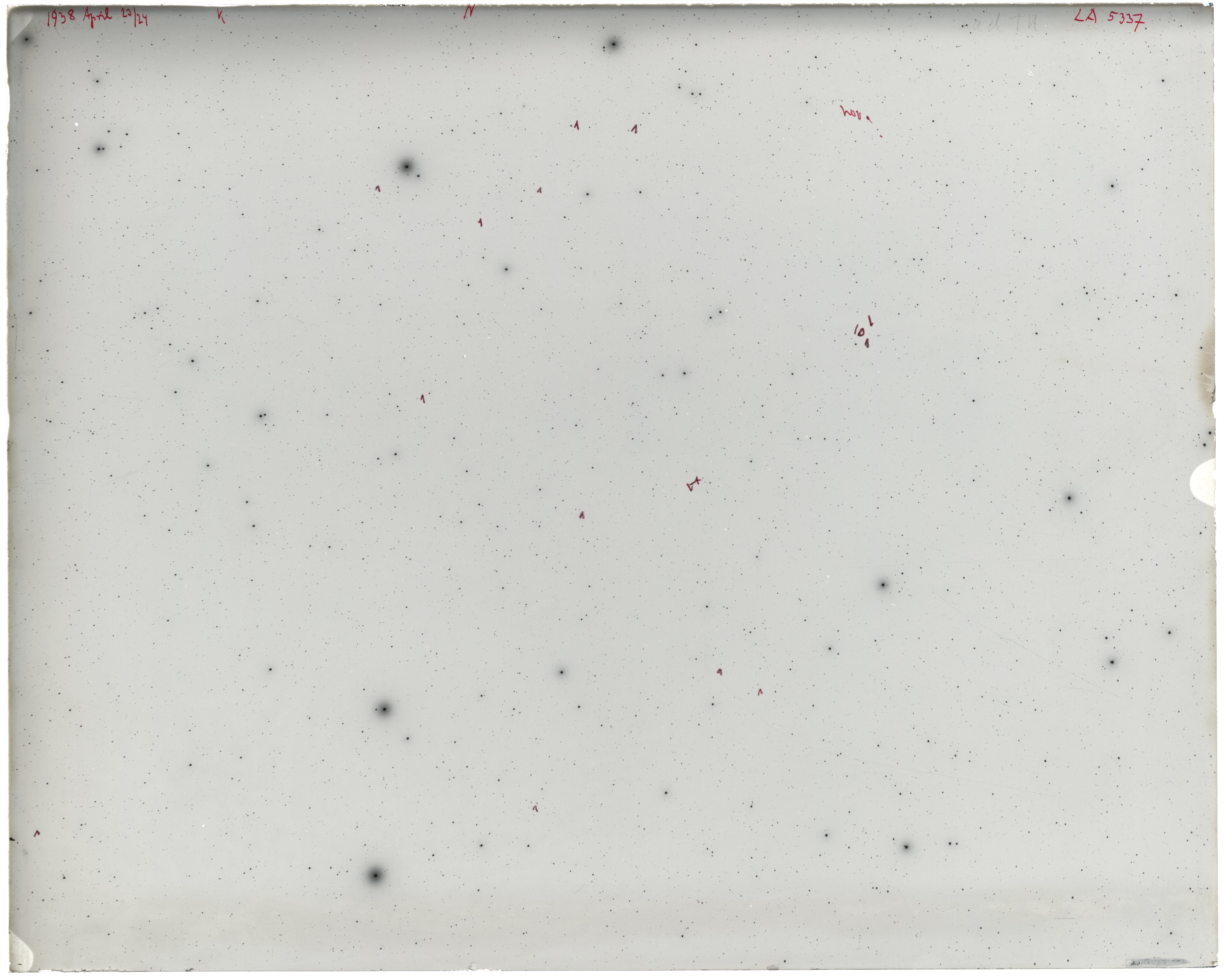 Scan LA05337