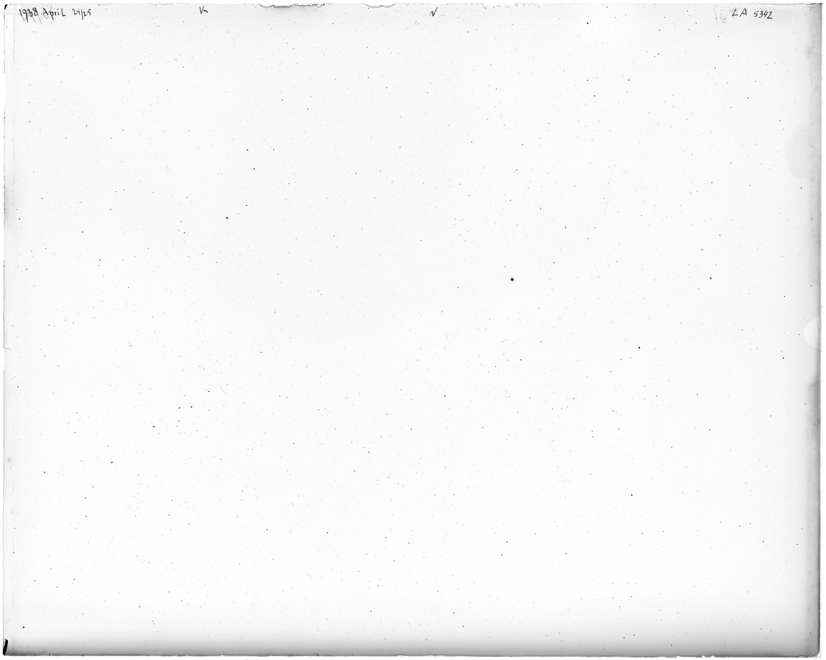 Scan LA05342