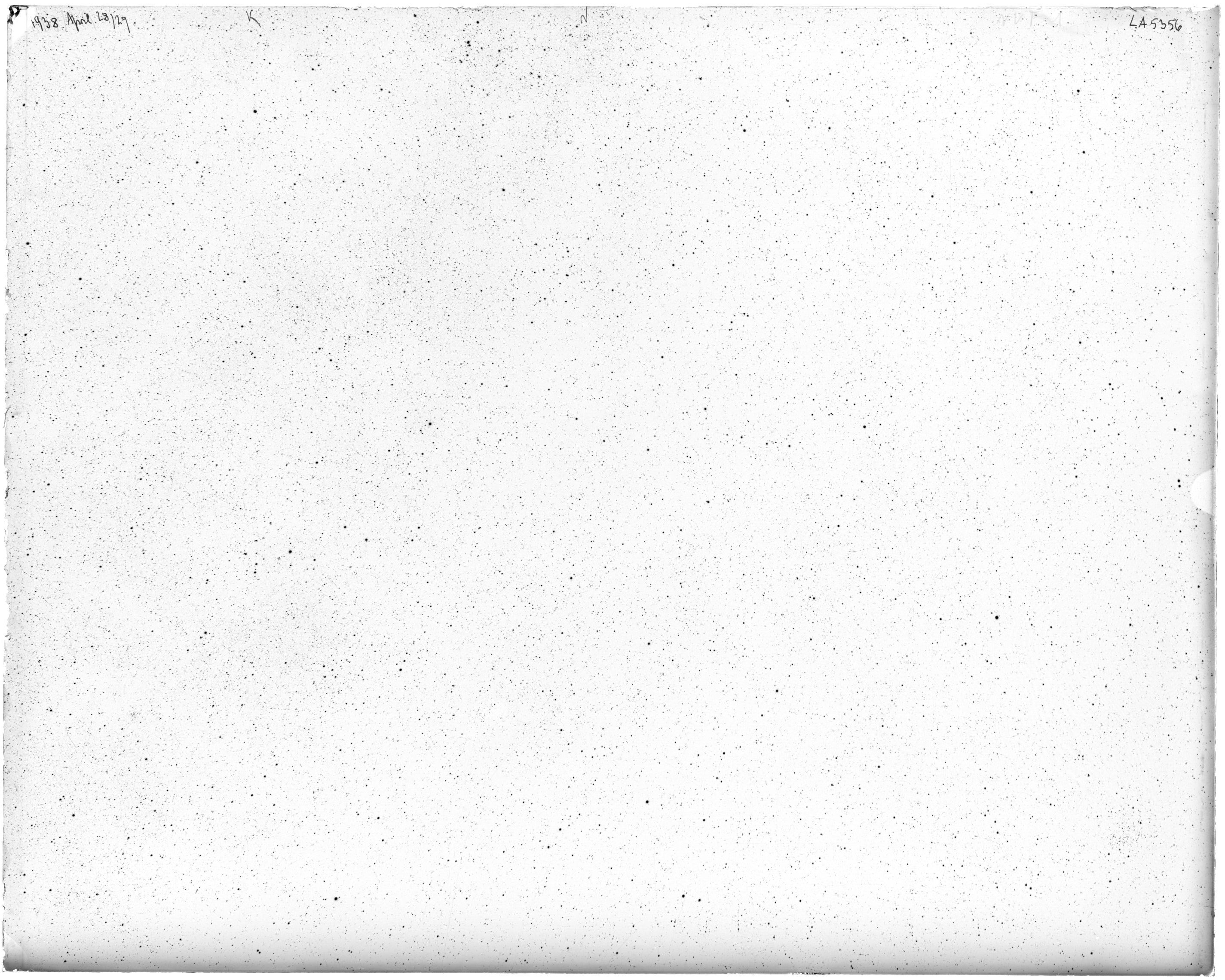 Scan LA05356