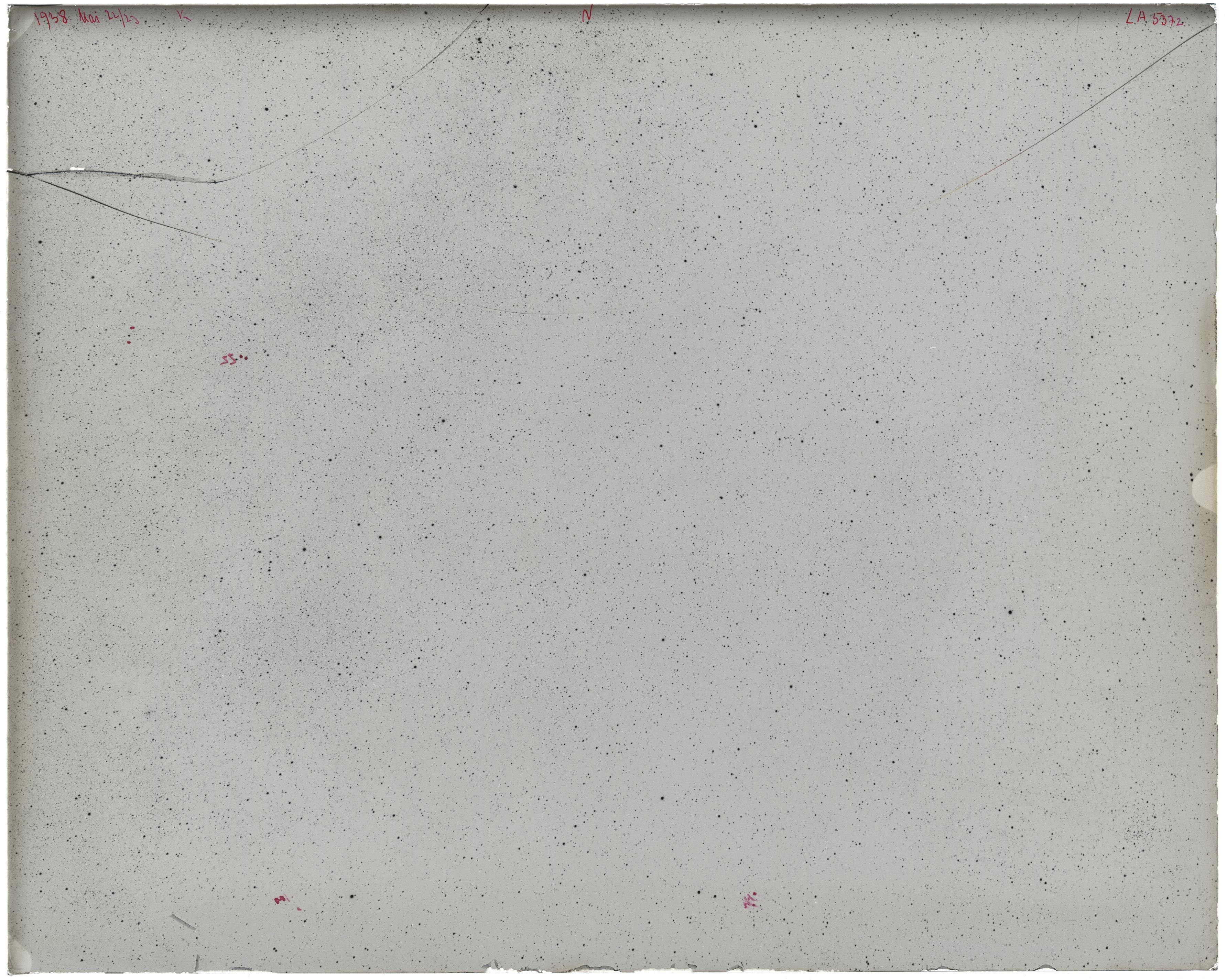 Scan LA05372