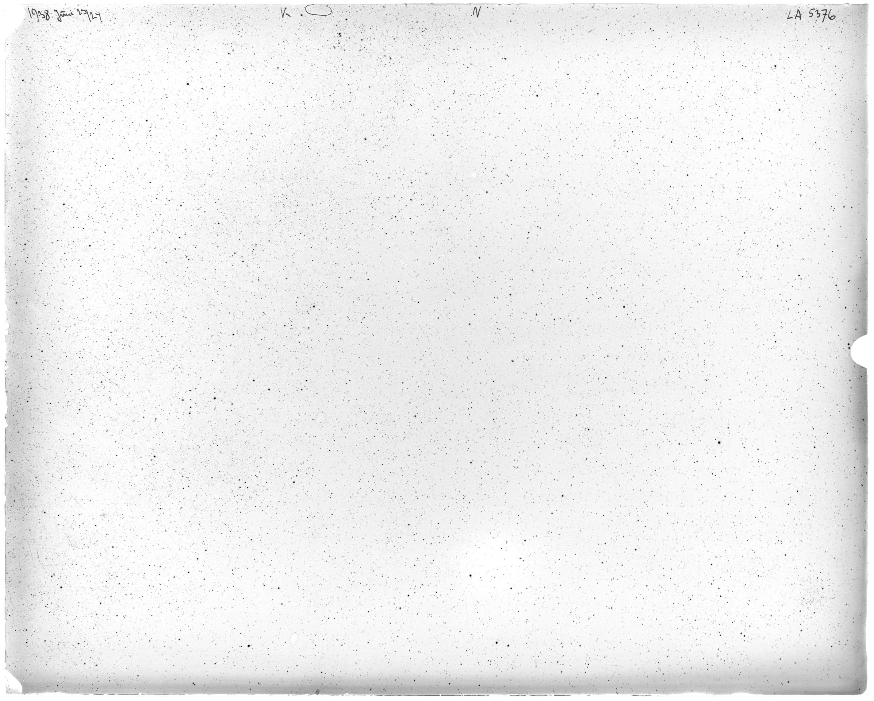 Scan LA05376