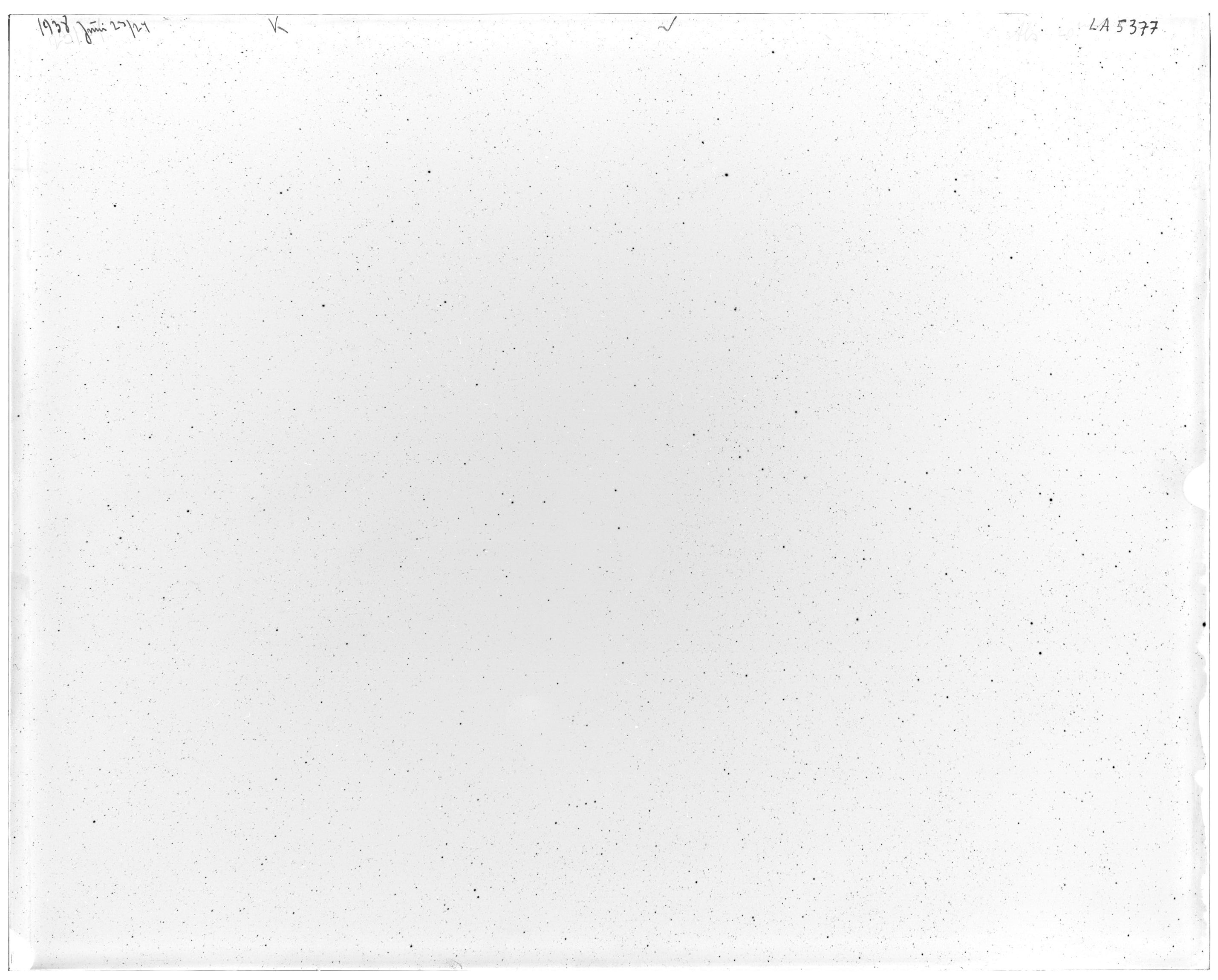 Scan LA05377
