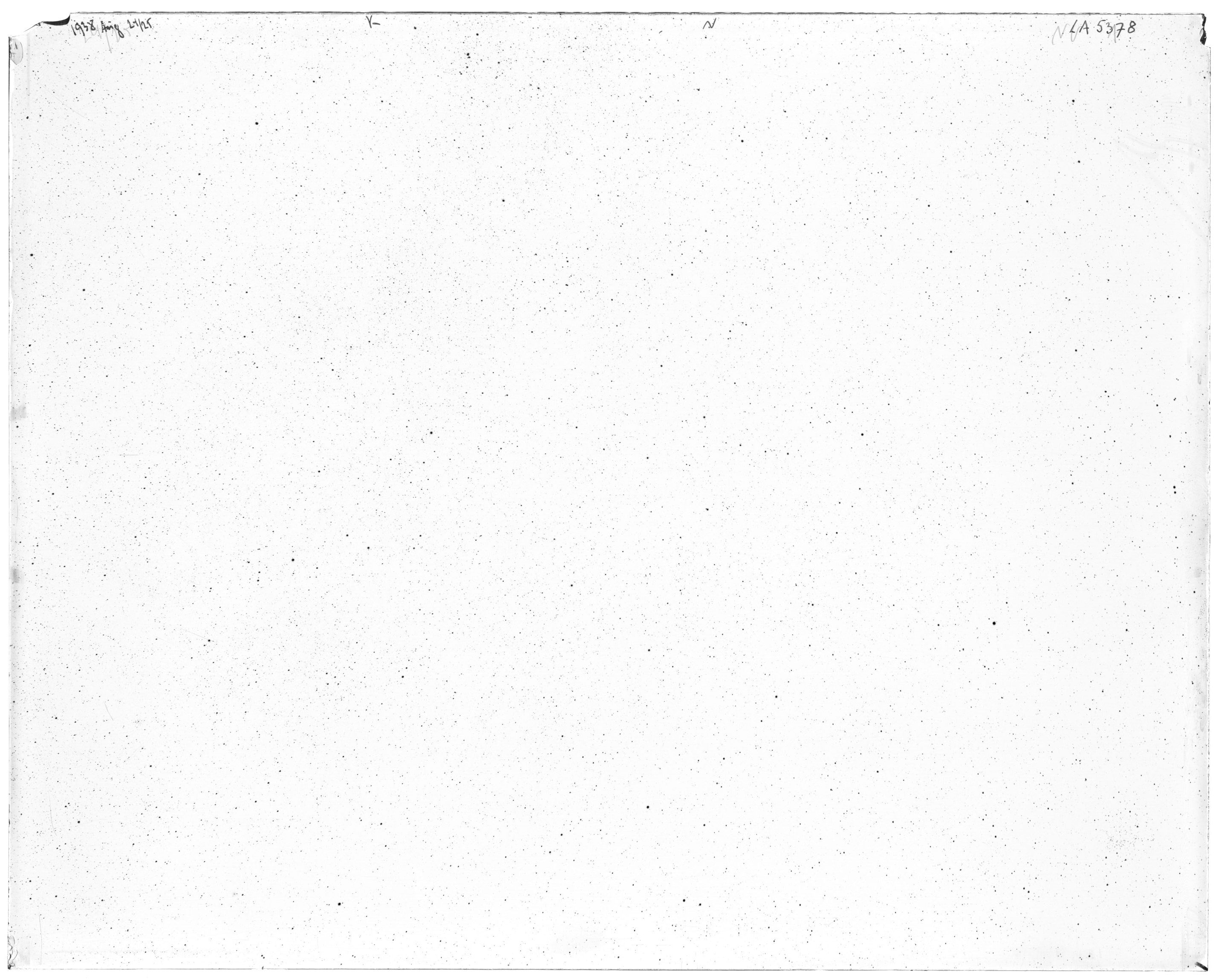Scan LA05378