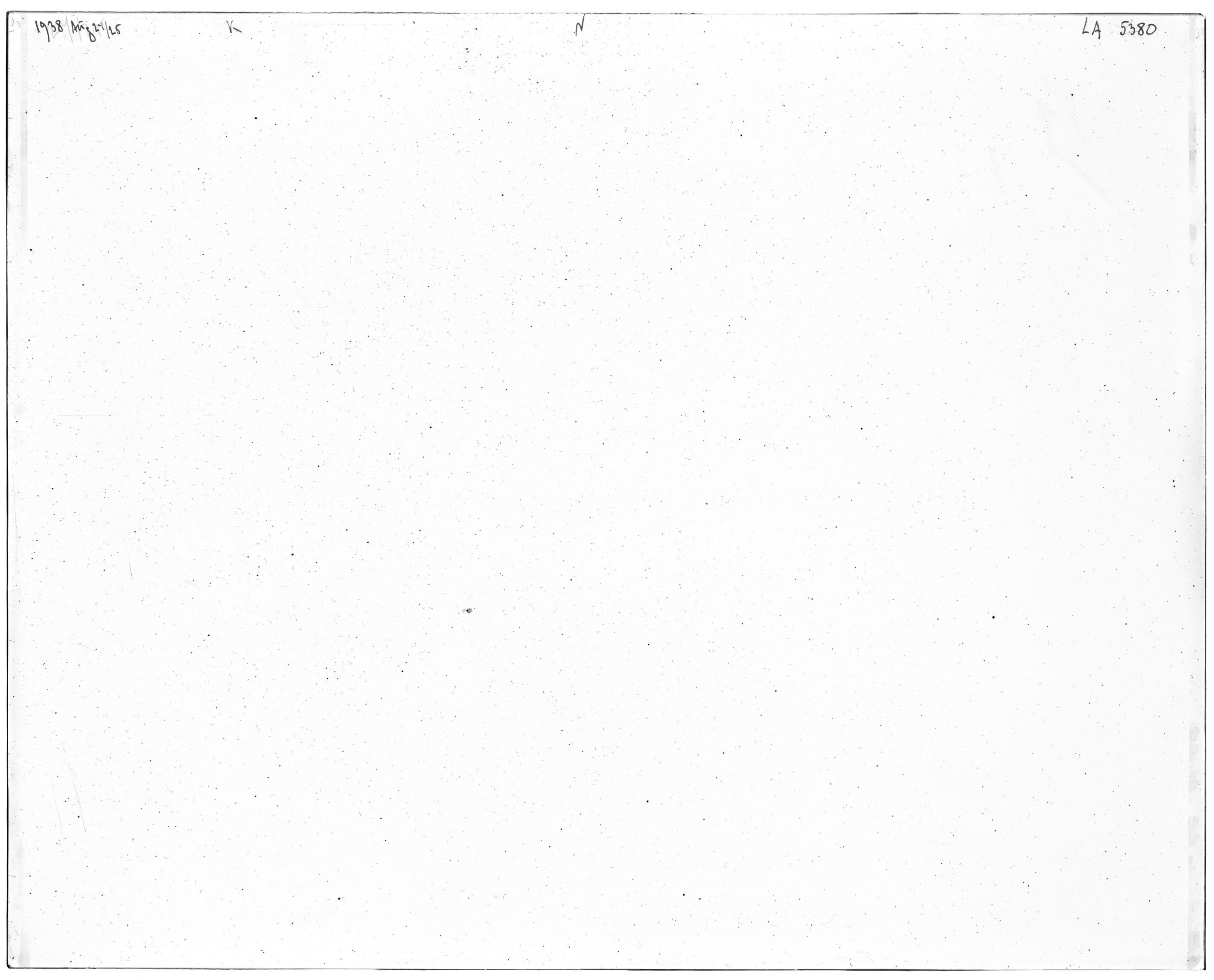 Scan LA05380