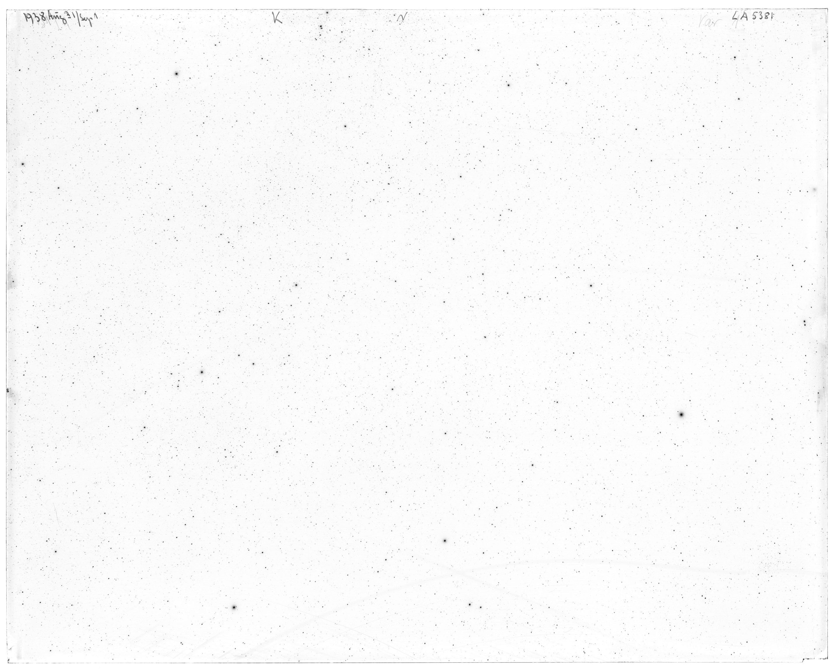 Scan LA05381