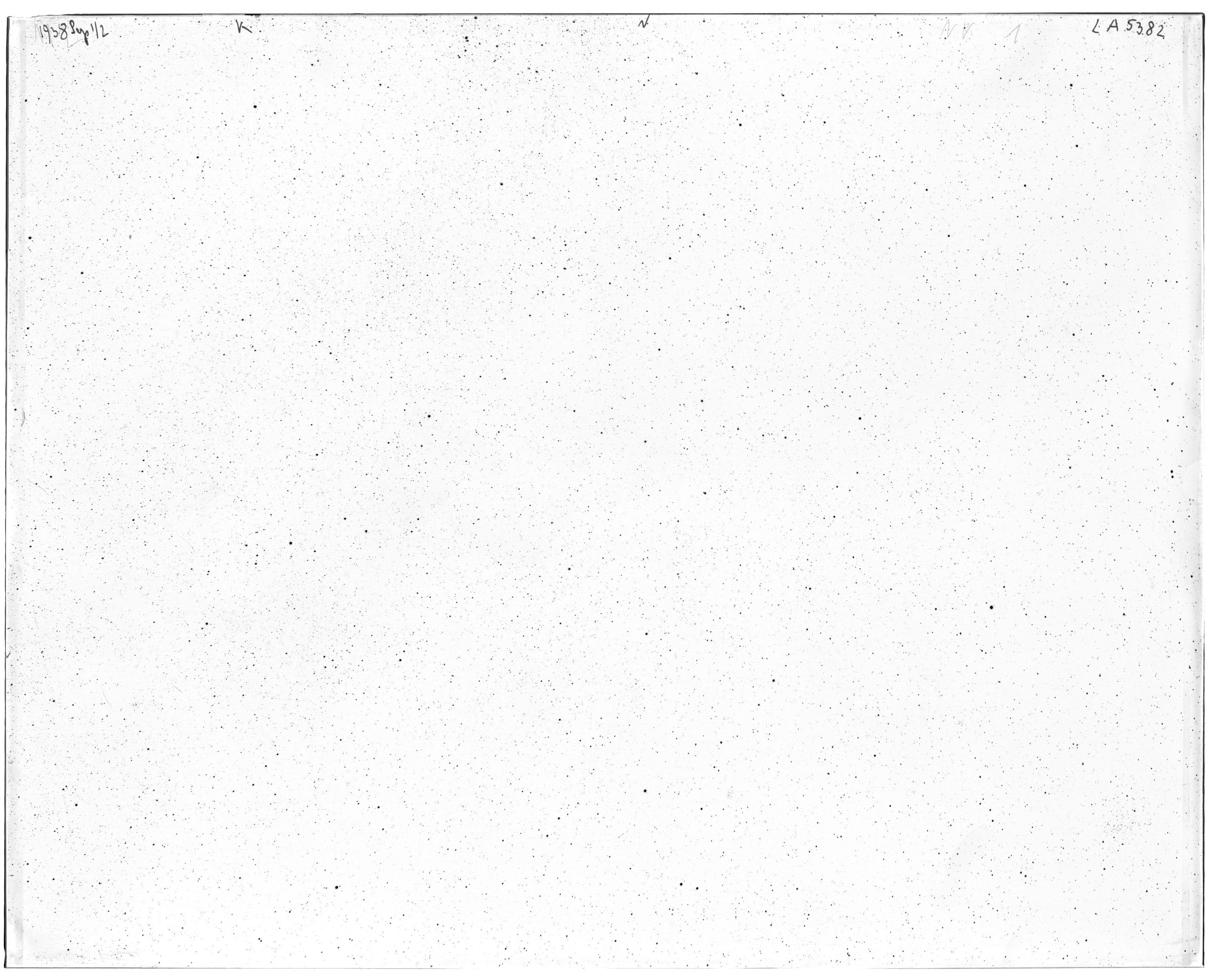 Scan LA05382