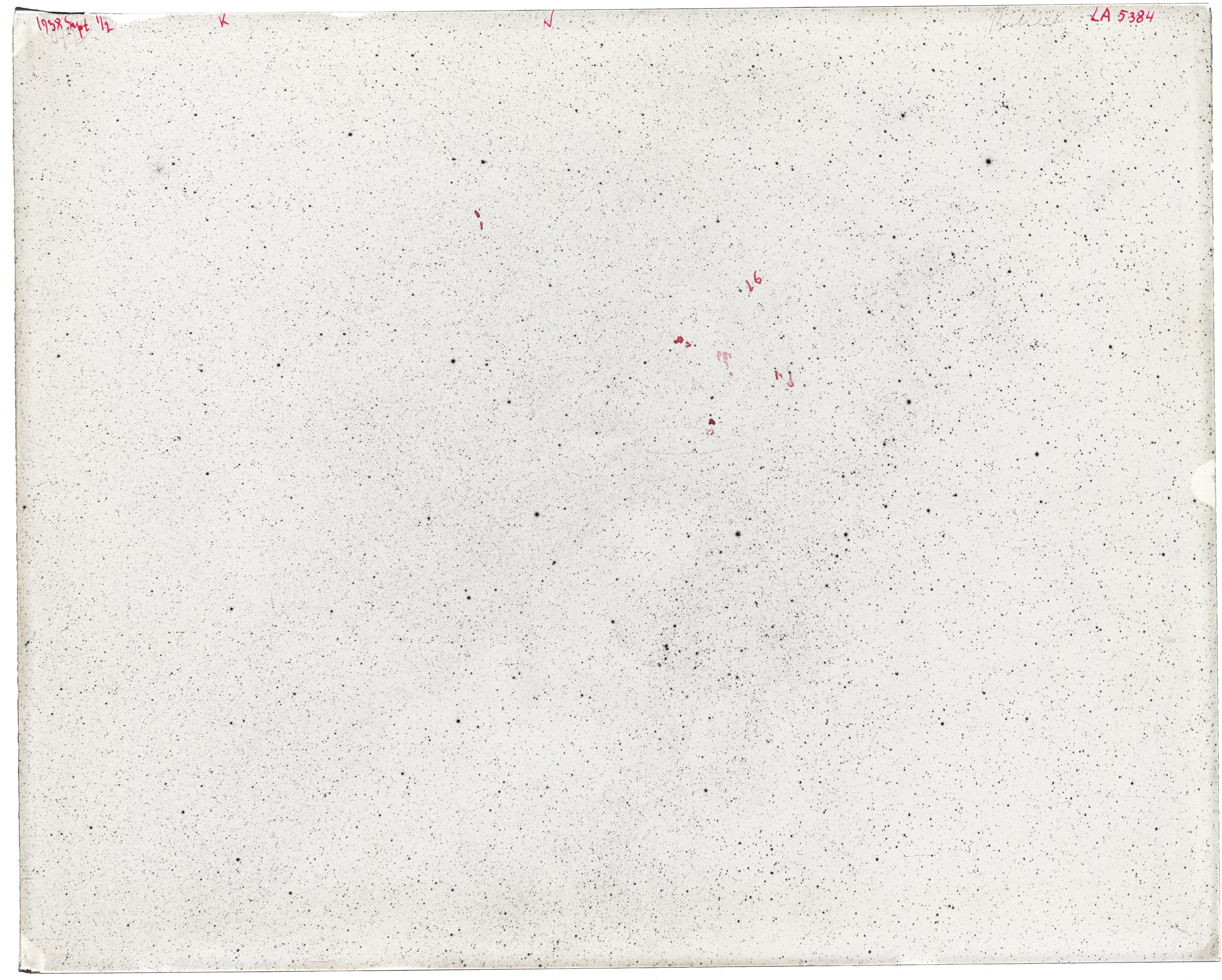 Scan LA05384