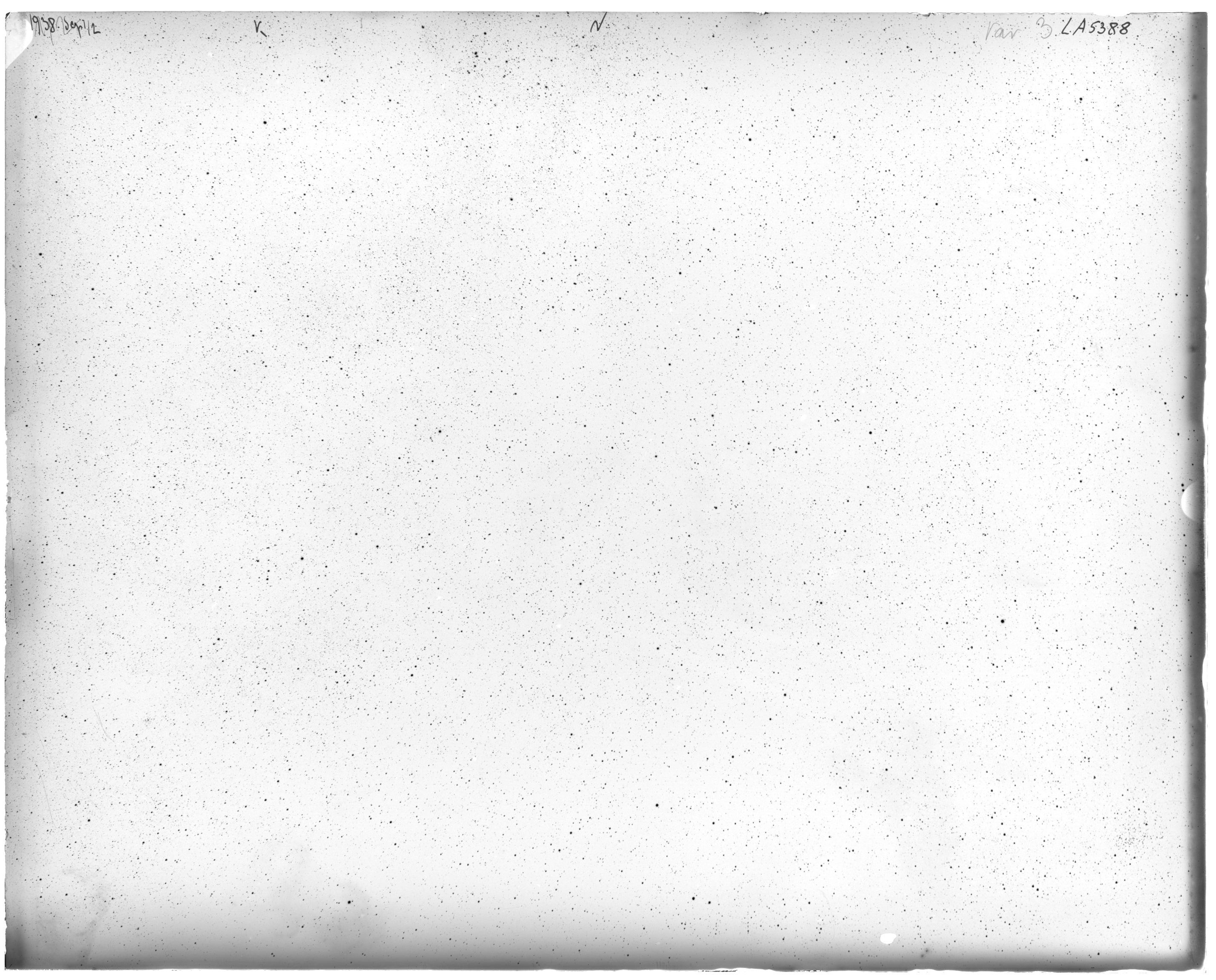 Scan LA05388