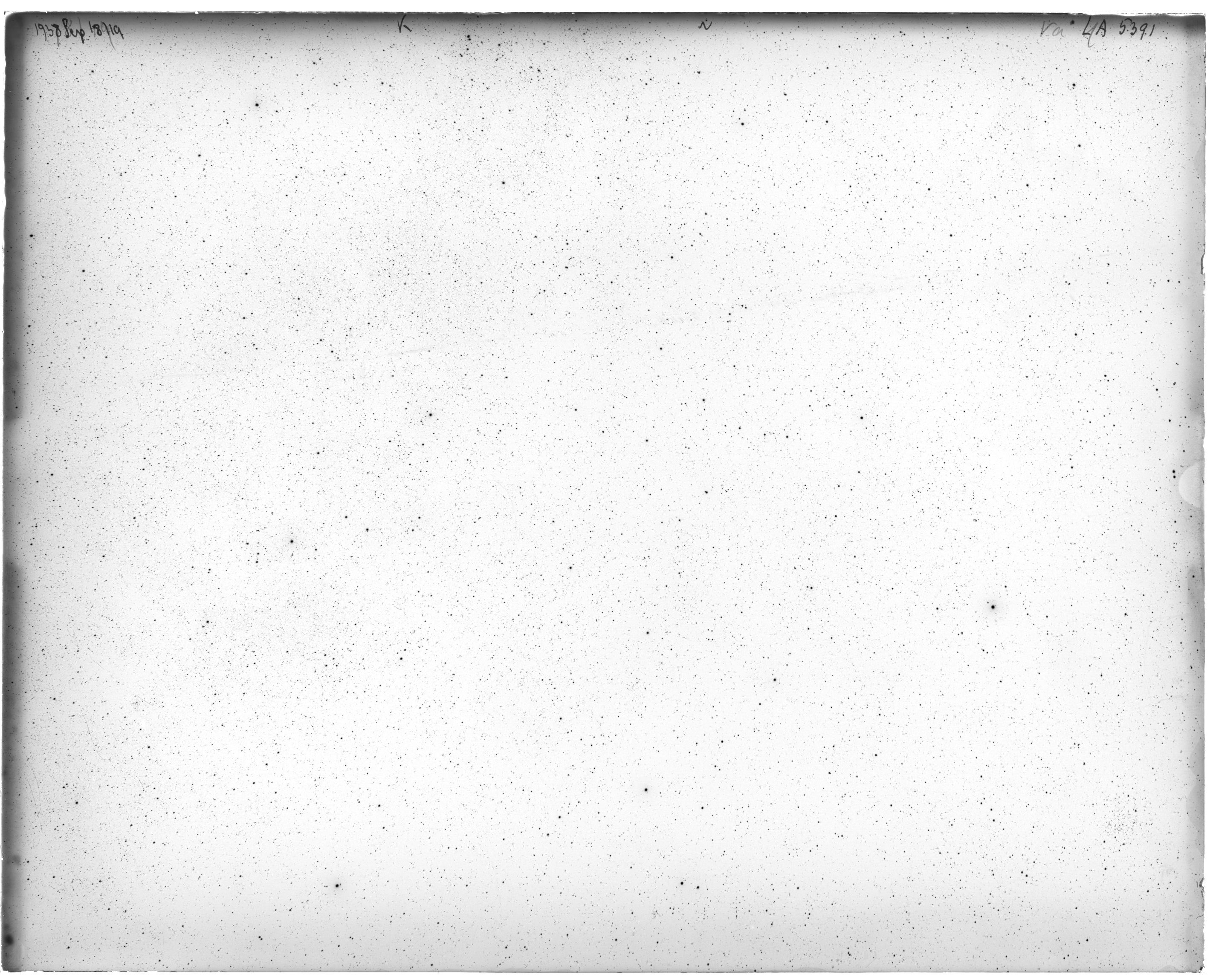 Scan LA05391