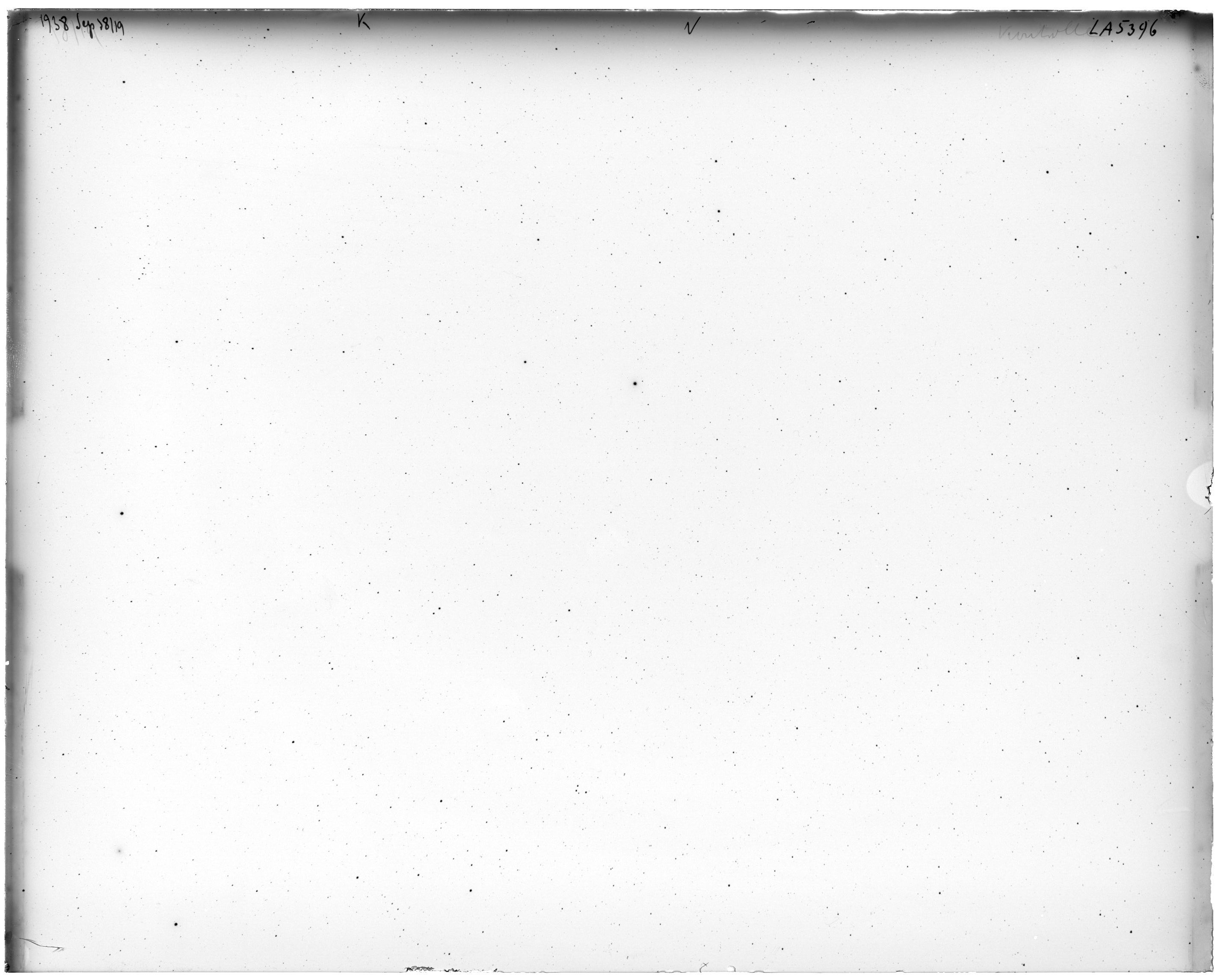 Scan LA05396