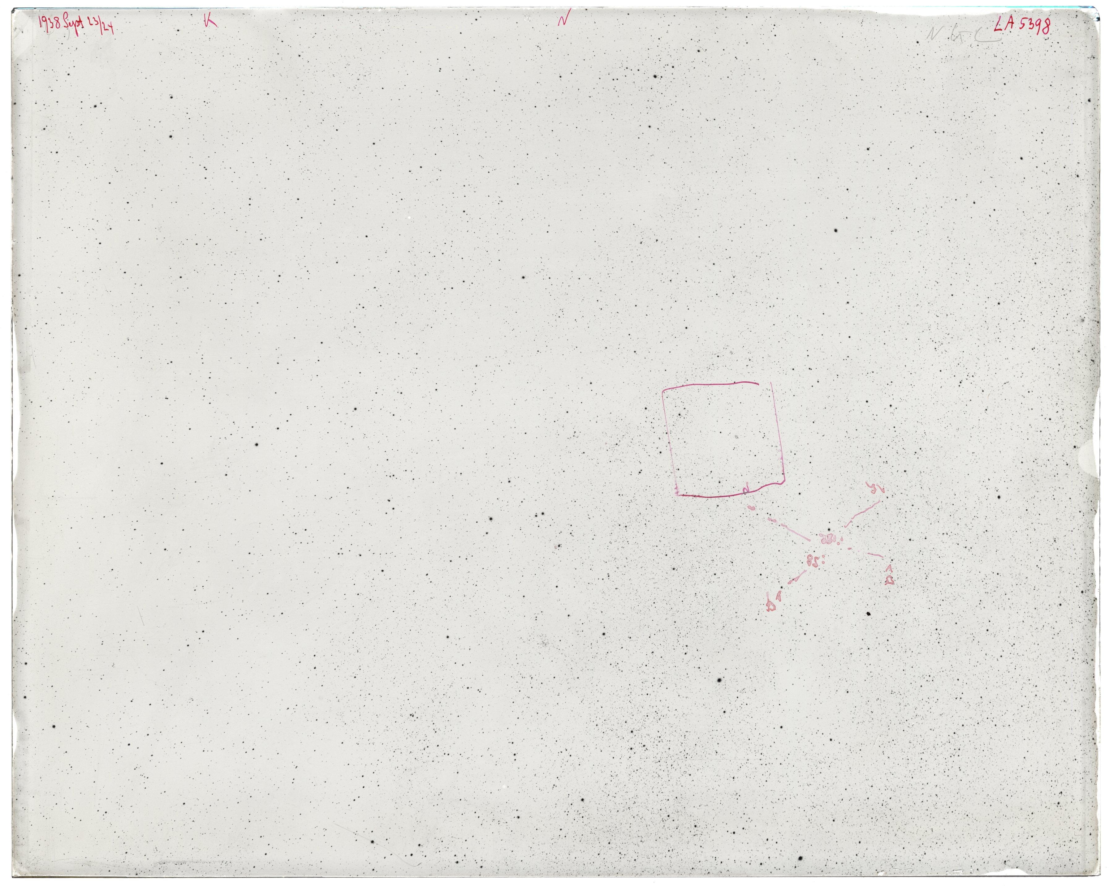 Scan LA05398