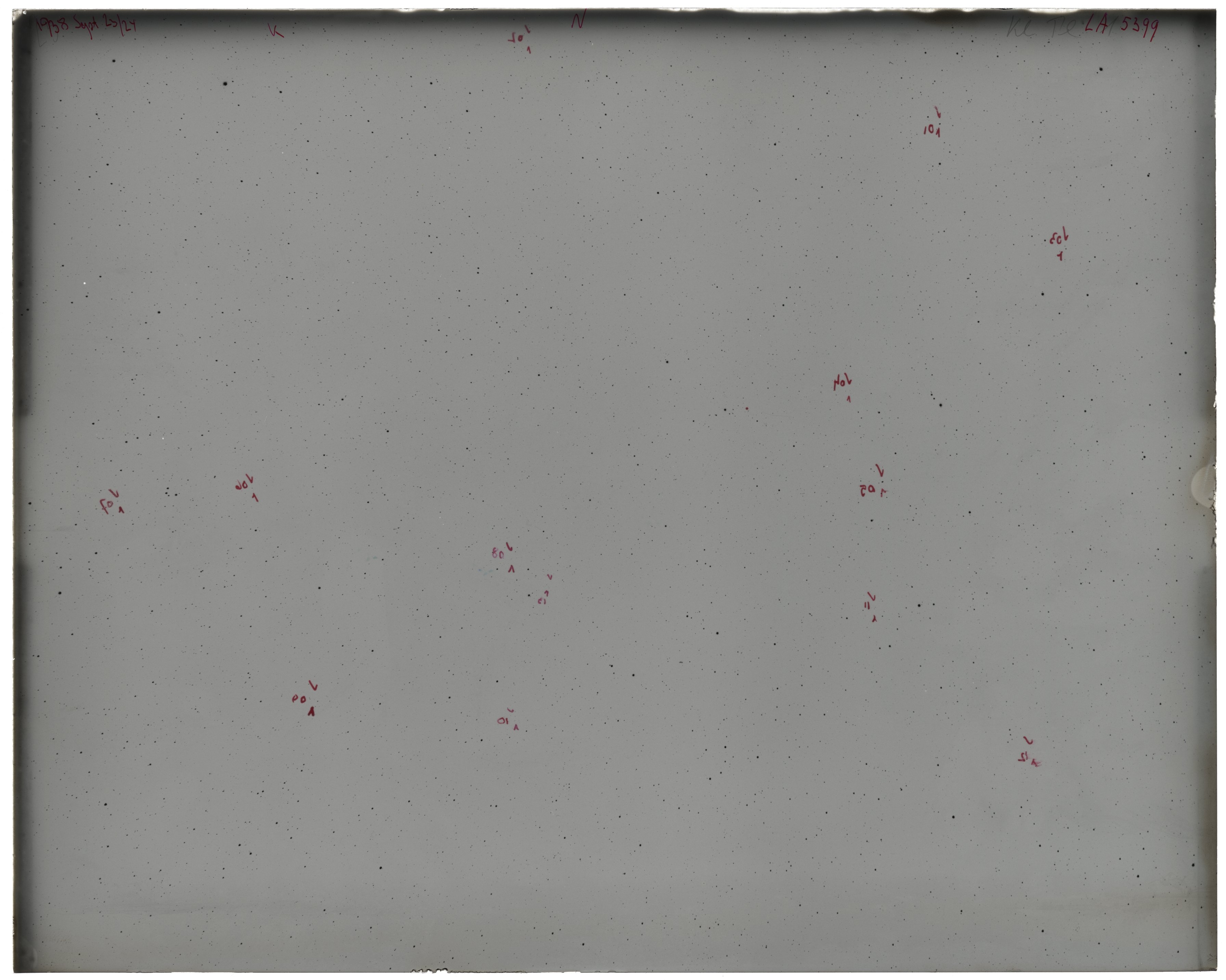 Scan LA05399
