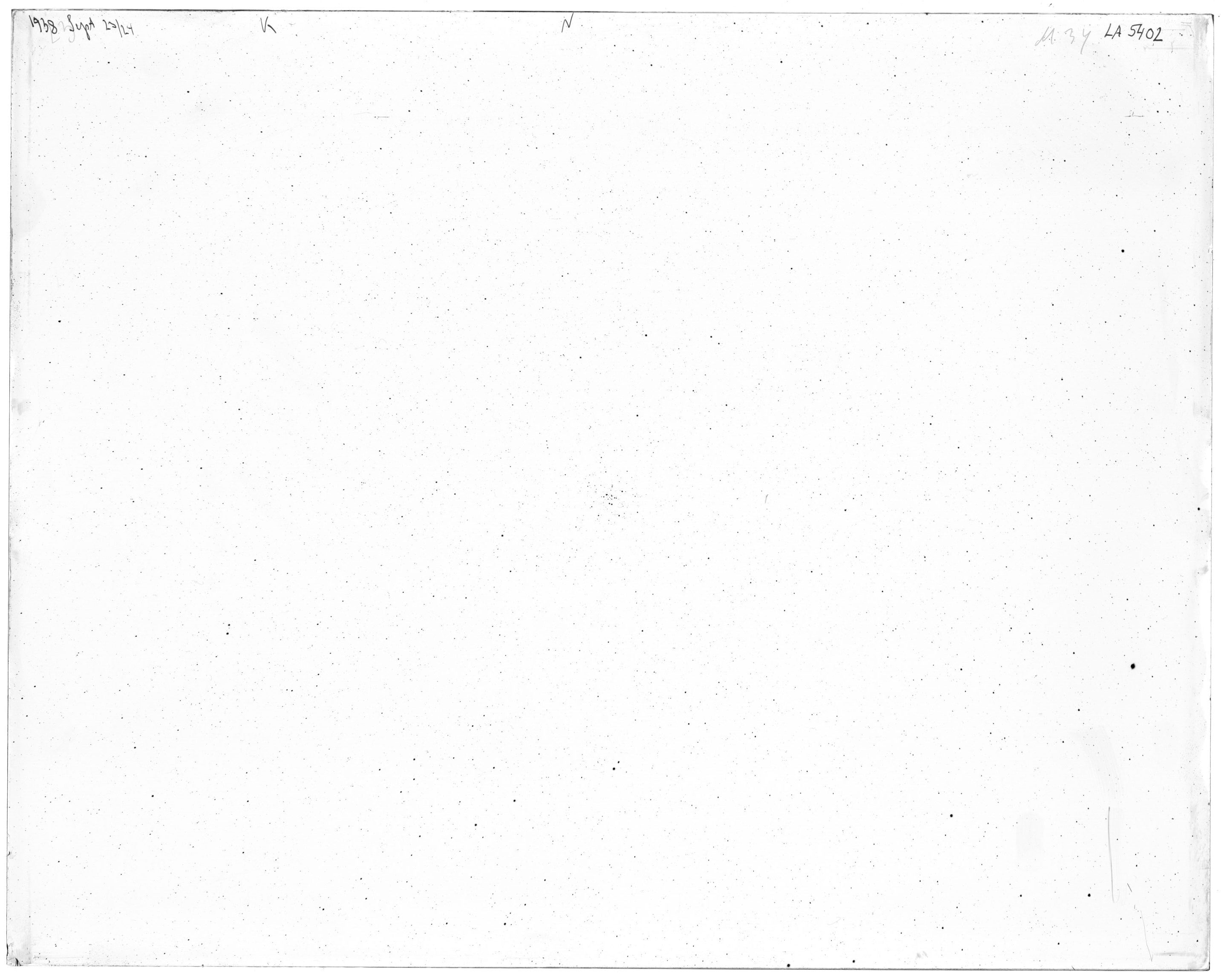 Scan LA05402