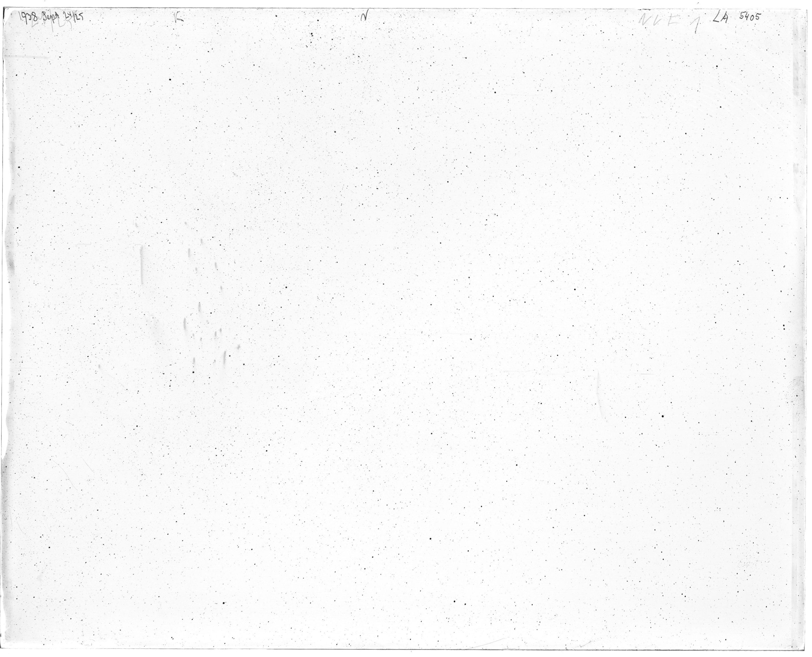 Scan LA05405