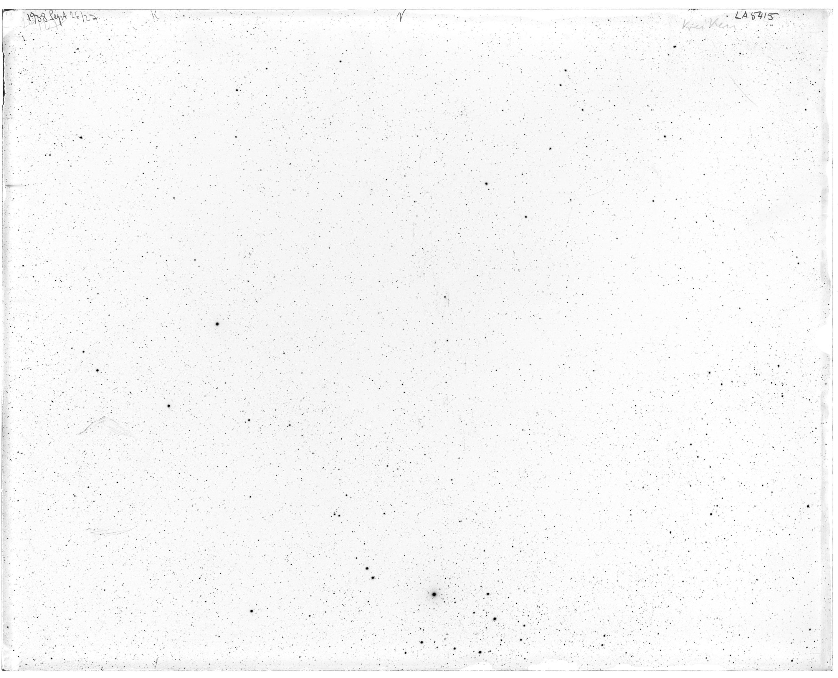 Scan LA05415