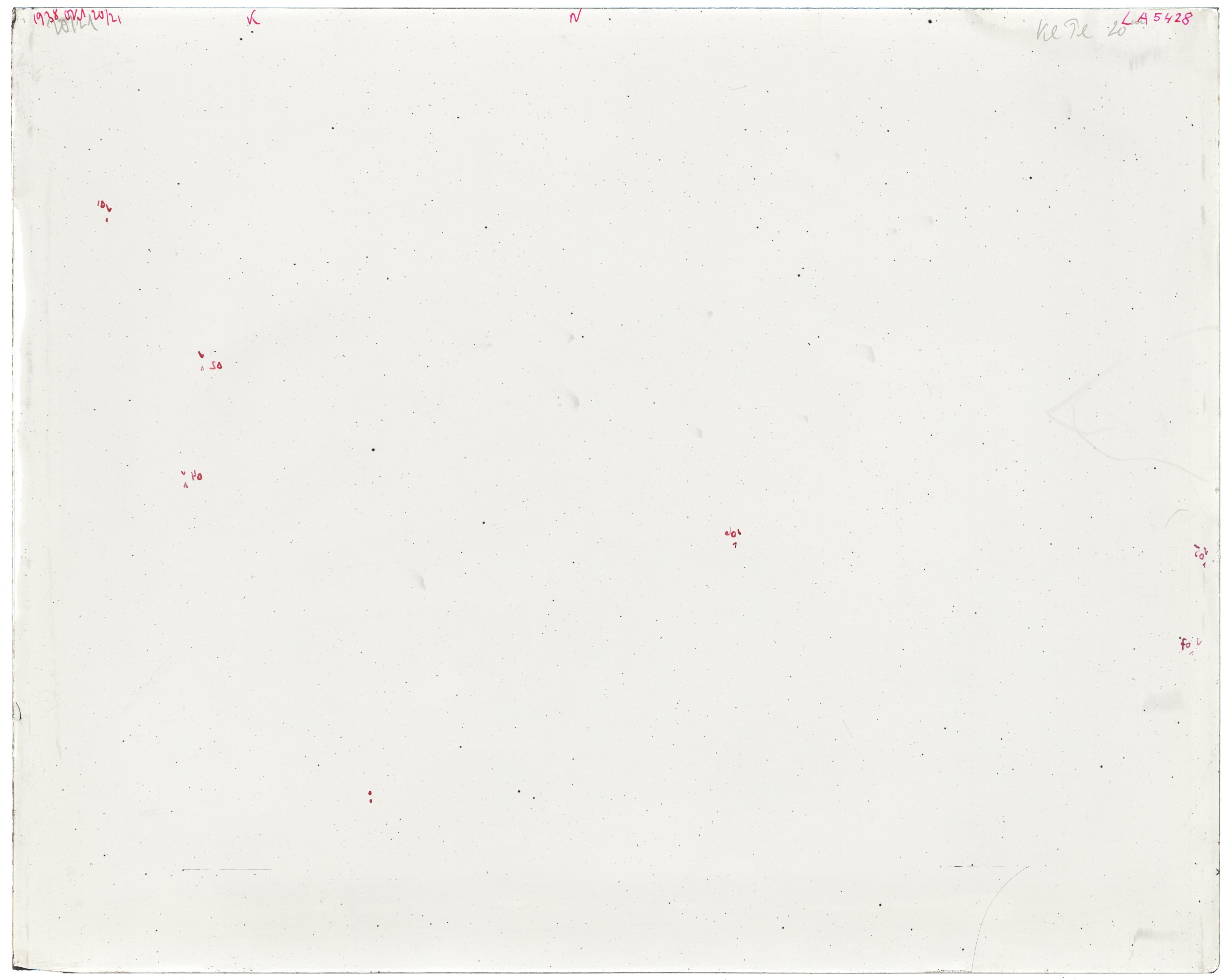 Scan LA05428