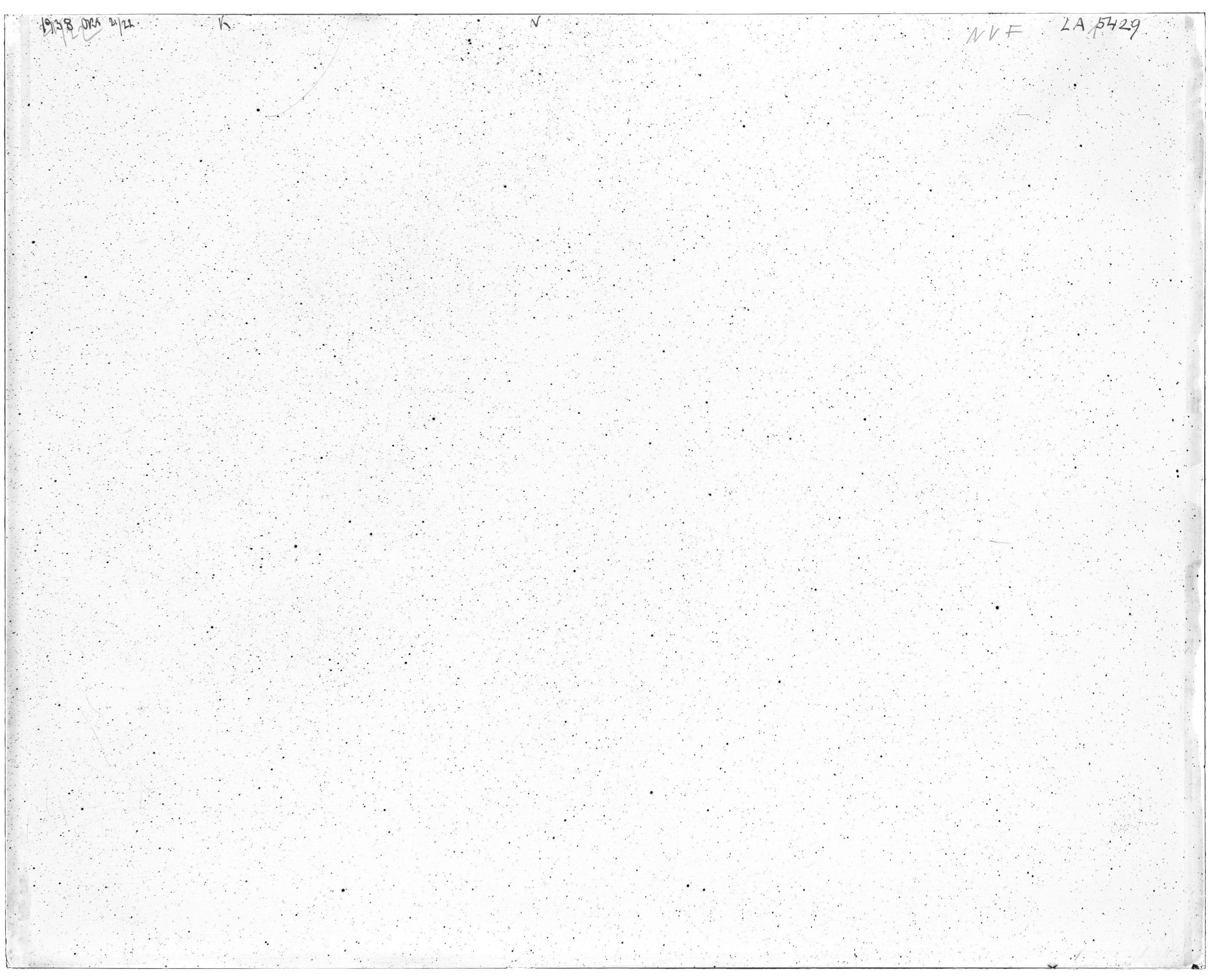 Scan LA05429