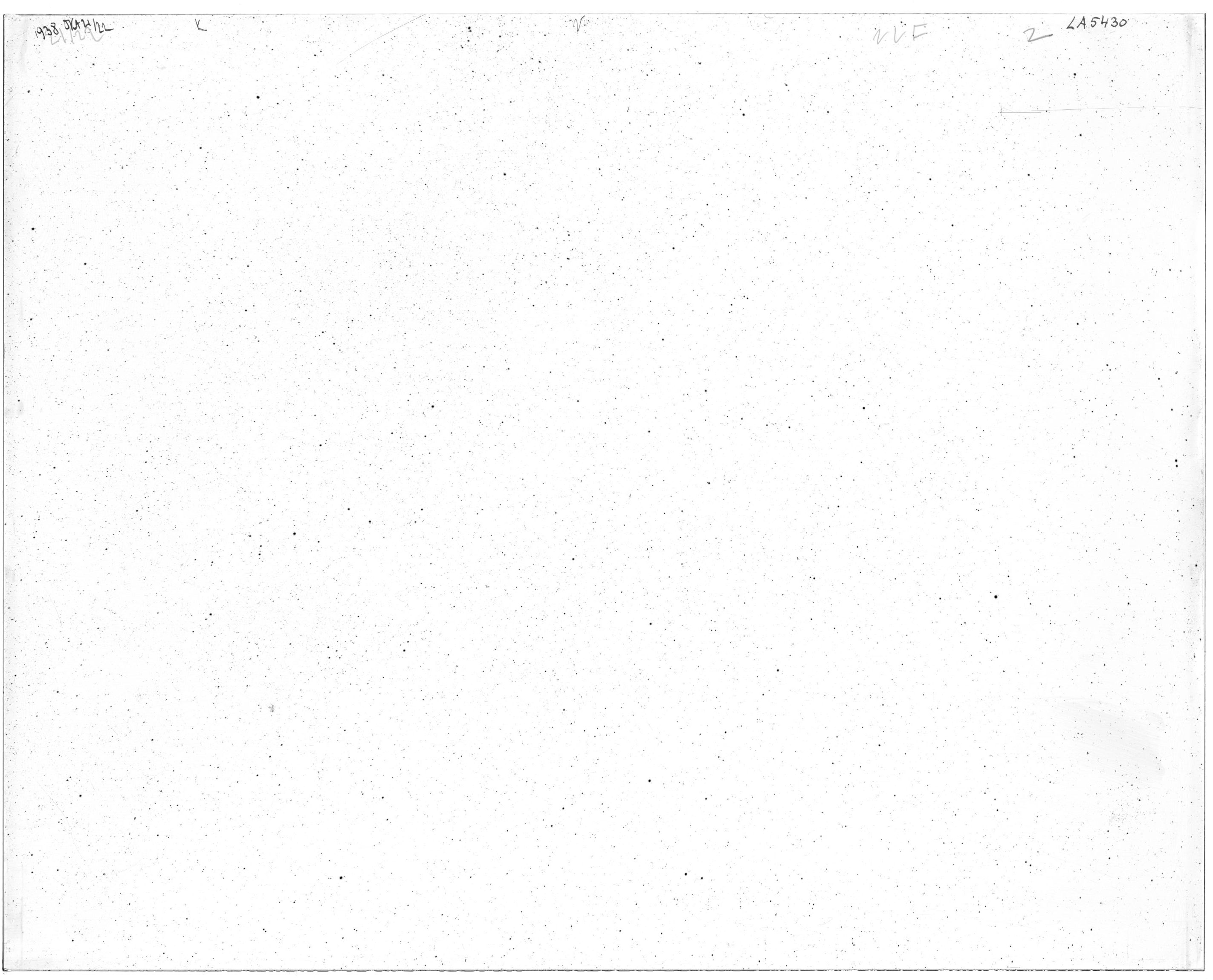 Scan LA05430