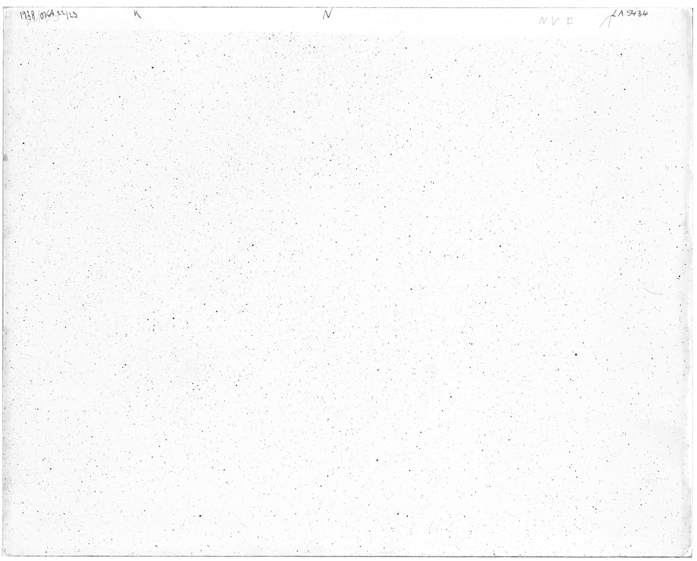 Scan LA05434